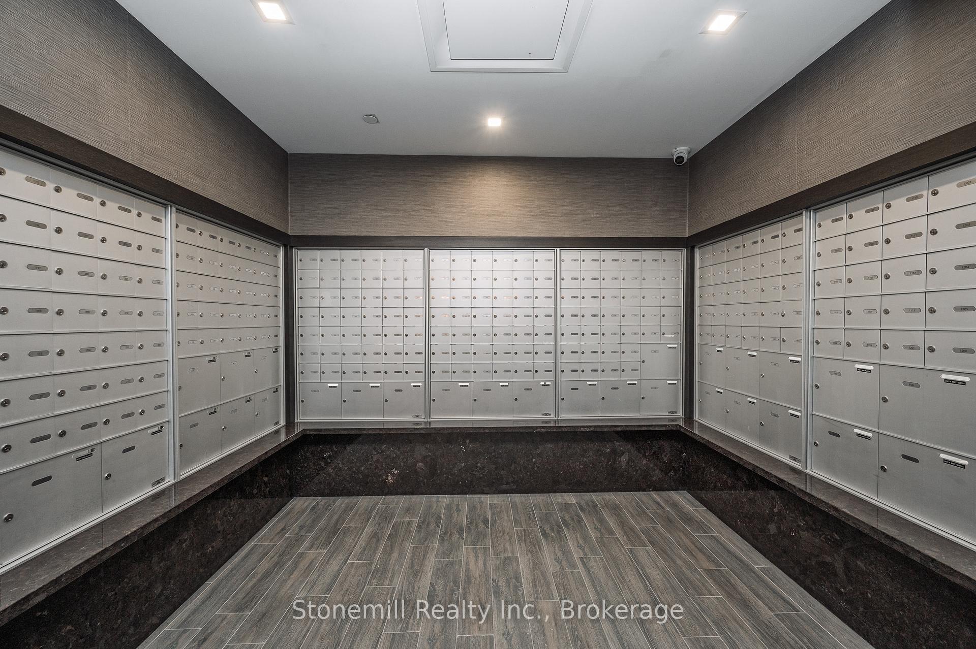 Photo 29 of Unit 701, 450 Dundas Street E, Hamilton, Waterdown — HOMEH