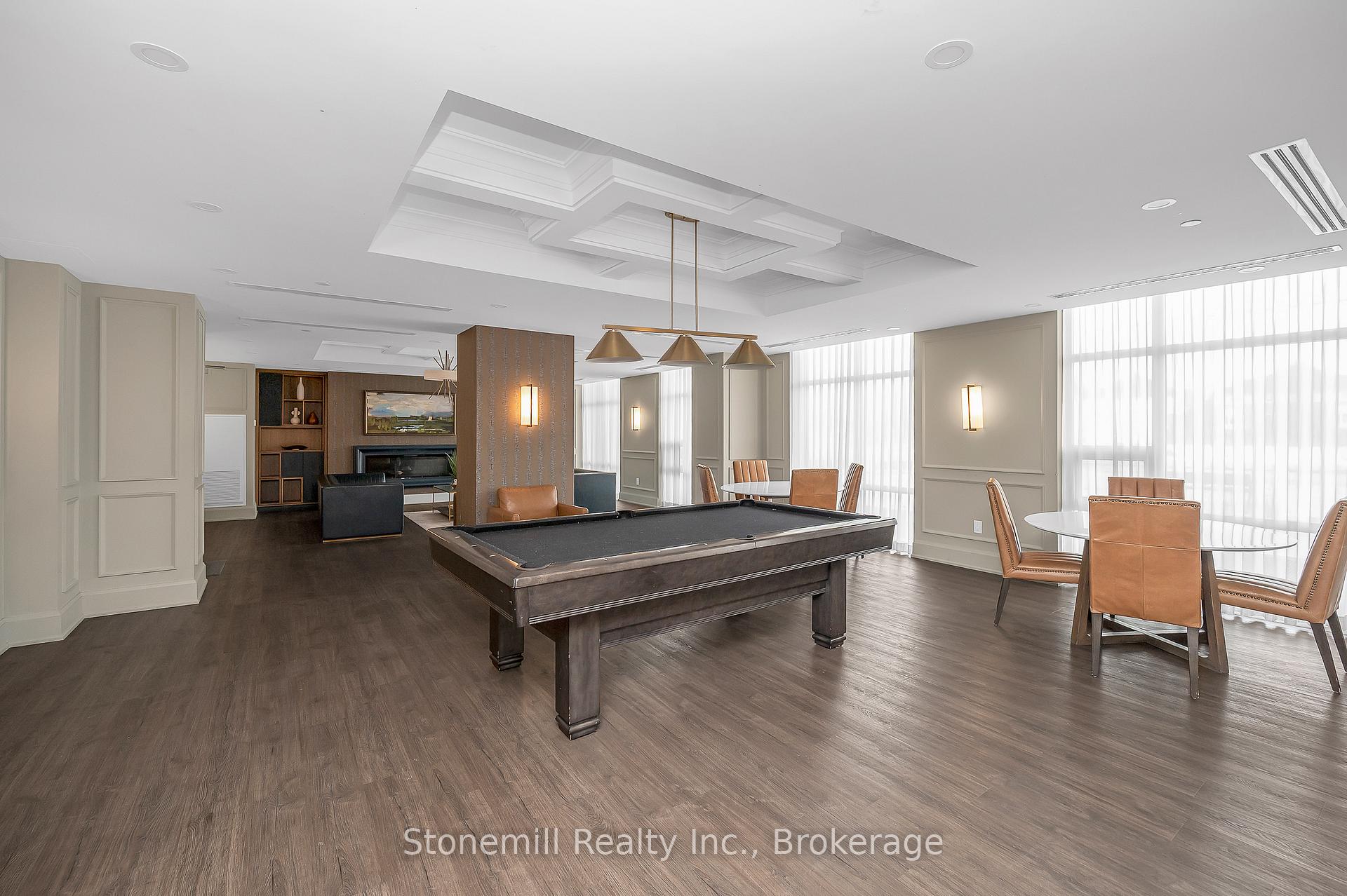Photo 32 of Unit 701, 450 Dundas Street E, Hamilton, Waterdown — HOMEH
