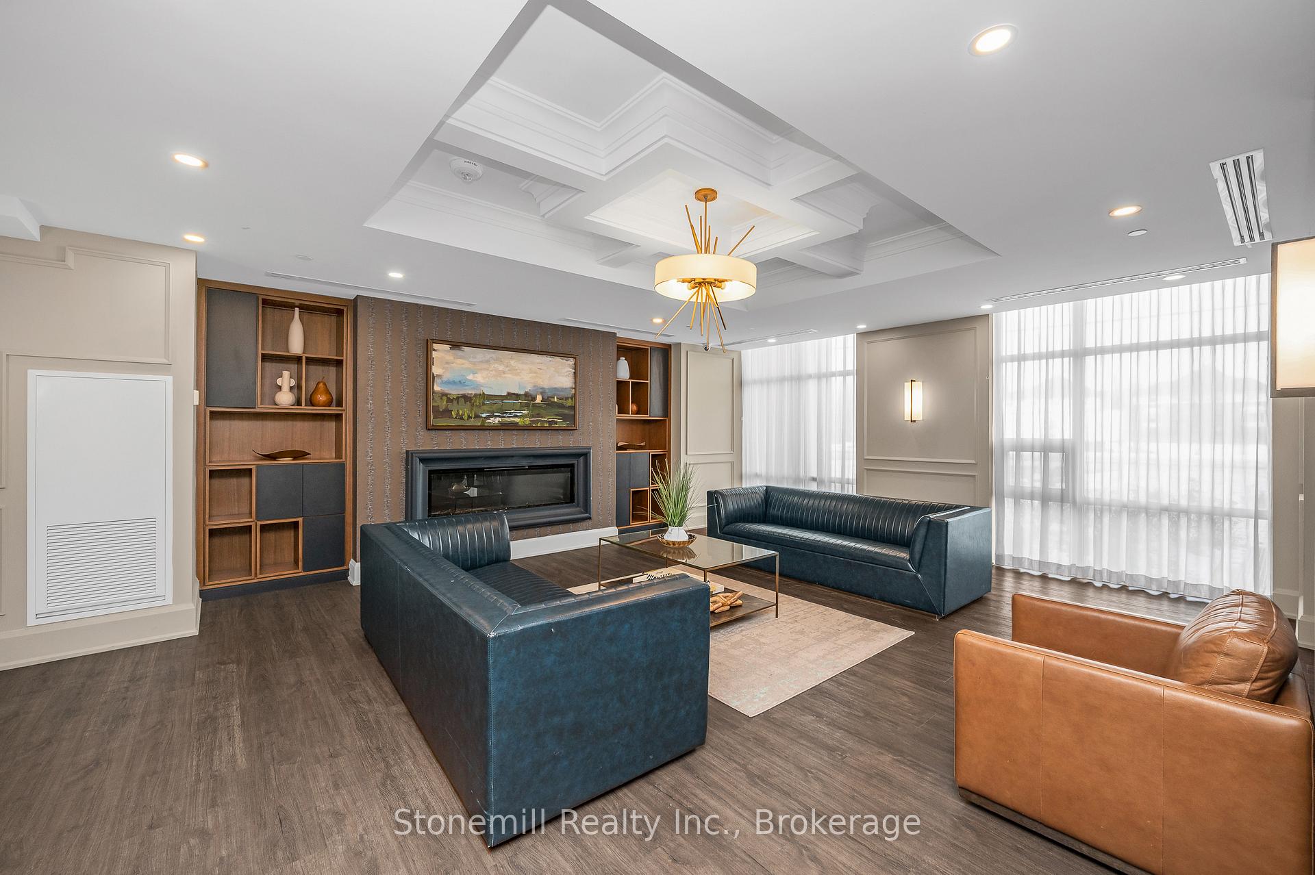 Photo 33 of Unit 701, 450 Dundas Street E, Hamilton, Waterdown — HOMEH