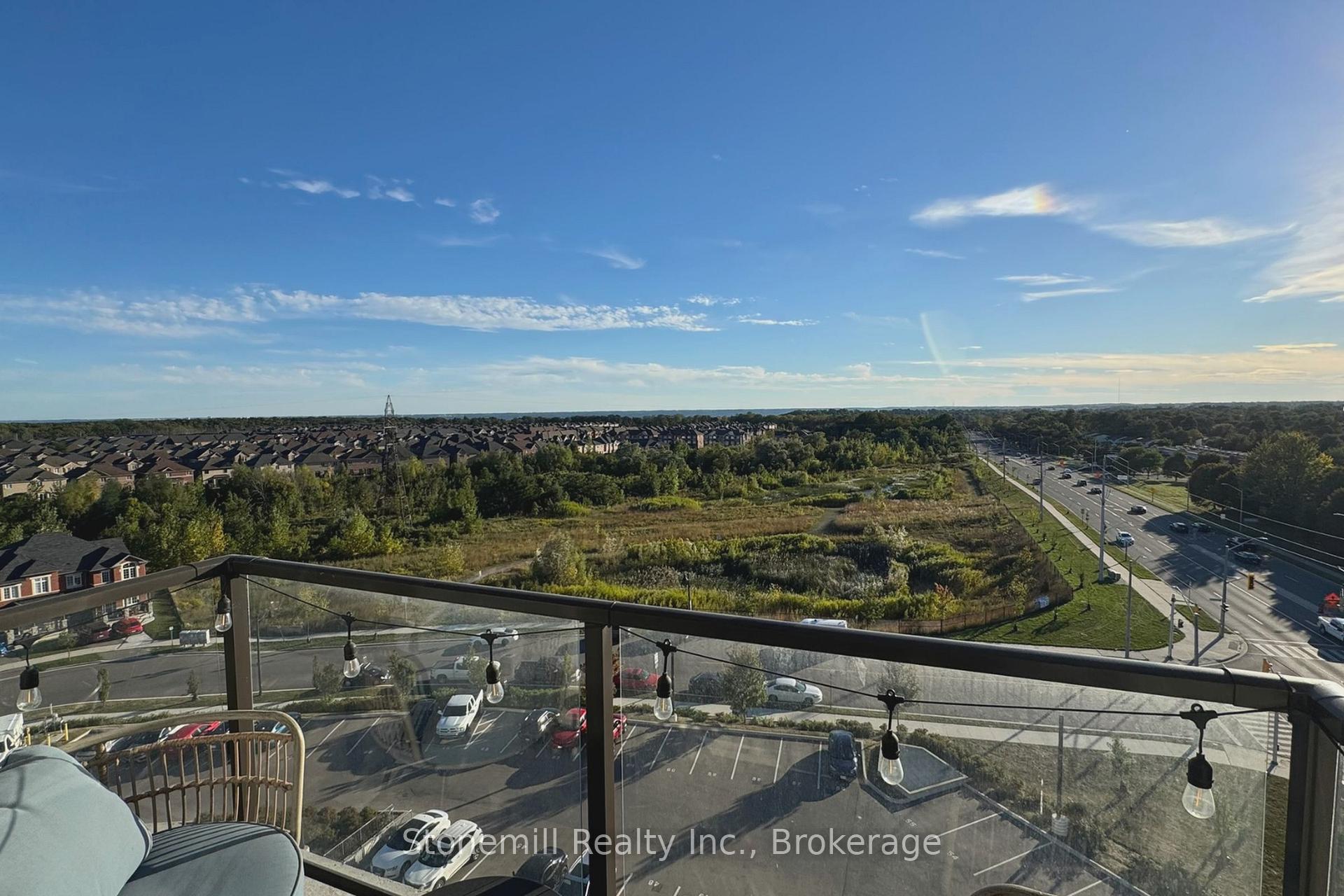 Photo 23 of Unit 701, 450 Dundas Street E, Hamilton, Waterdown — HOMEH