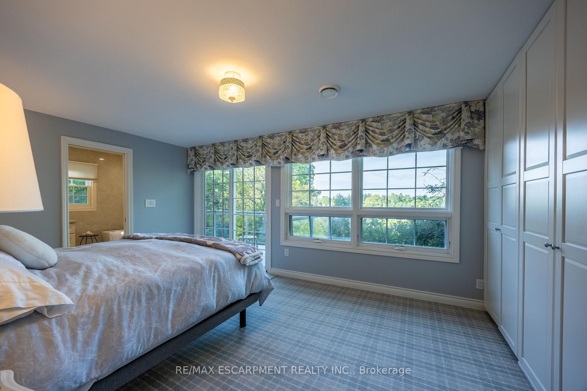 Photo 12 of 73 & 75 Prospect Street, Norfolk, Port Dover — HOMEH