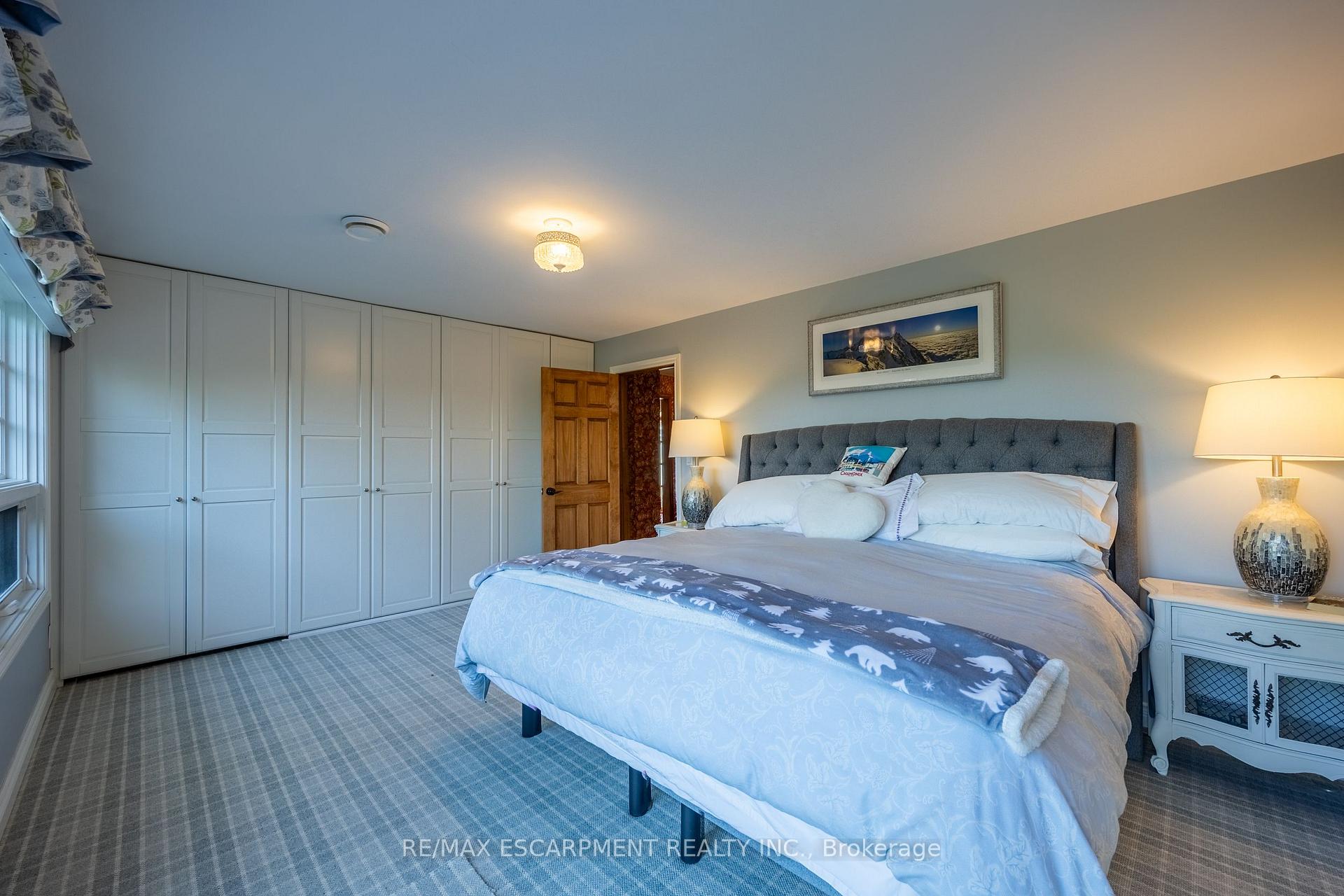 Photo 13 of 73 & 75 Prospect Street, Norfolk, Port Dover — HOMEH