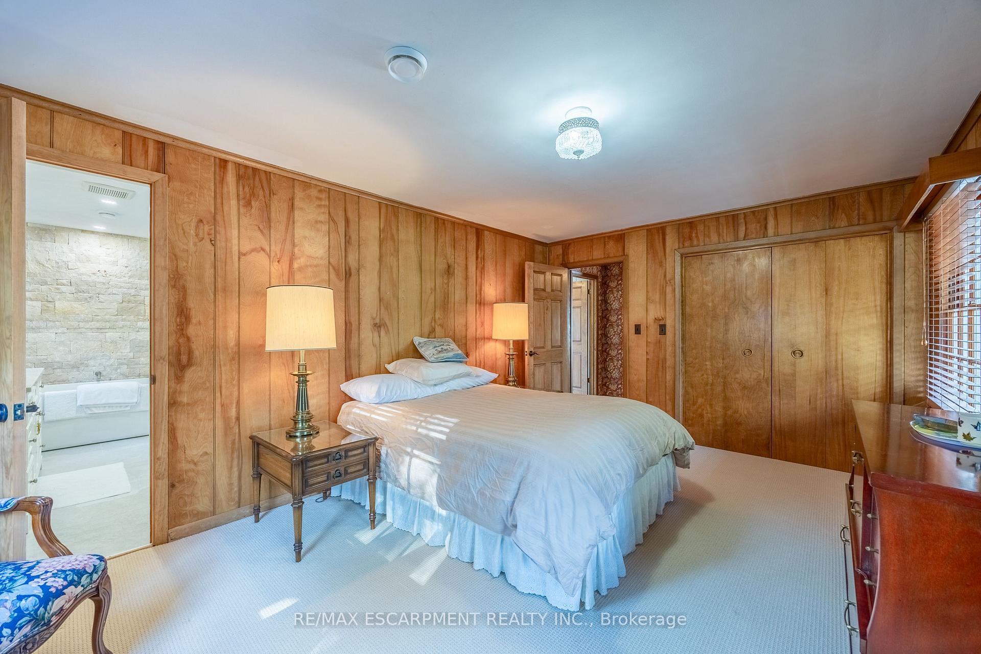 Photo 17 of 73 & 75 Prospect Street, Norfolk, Port Dover — HOMEH