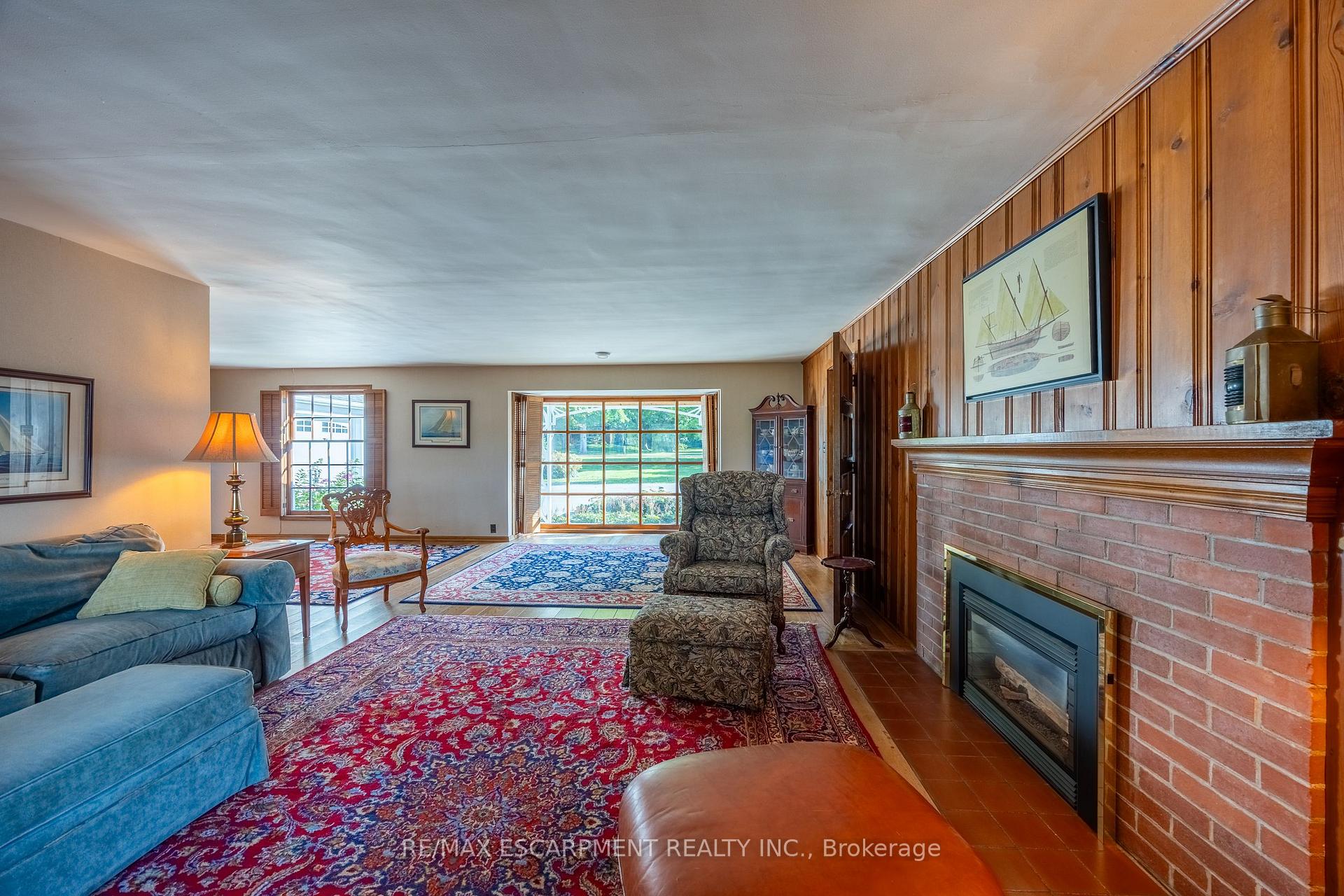 Photo 20 of 73 & 75 Prospect Street, Norfolk, Port Dover — HOMEH
