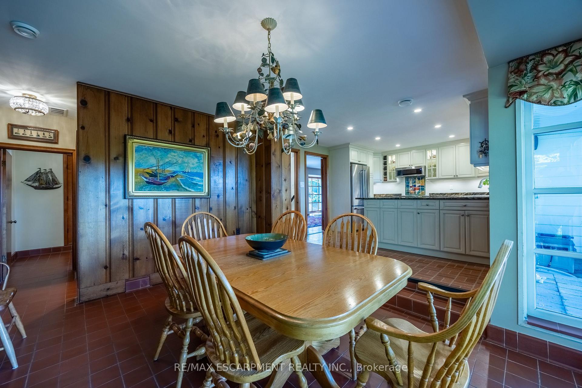Photo 29 of 73 & 75 Prospect Street, Norfolk, Port Dover — HOMEH