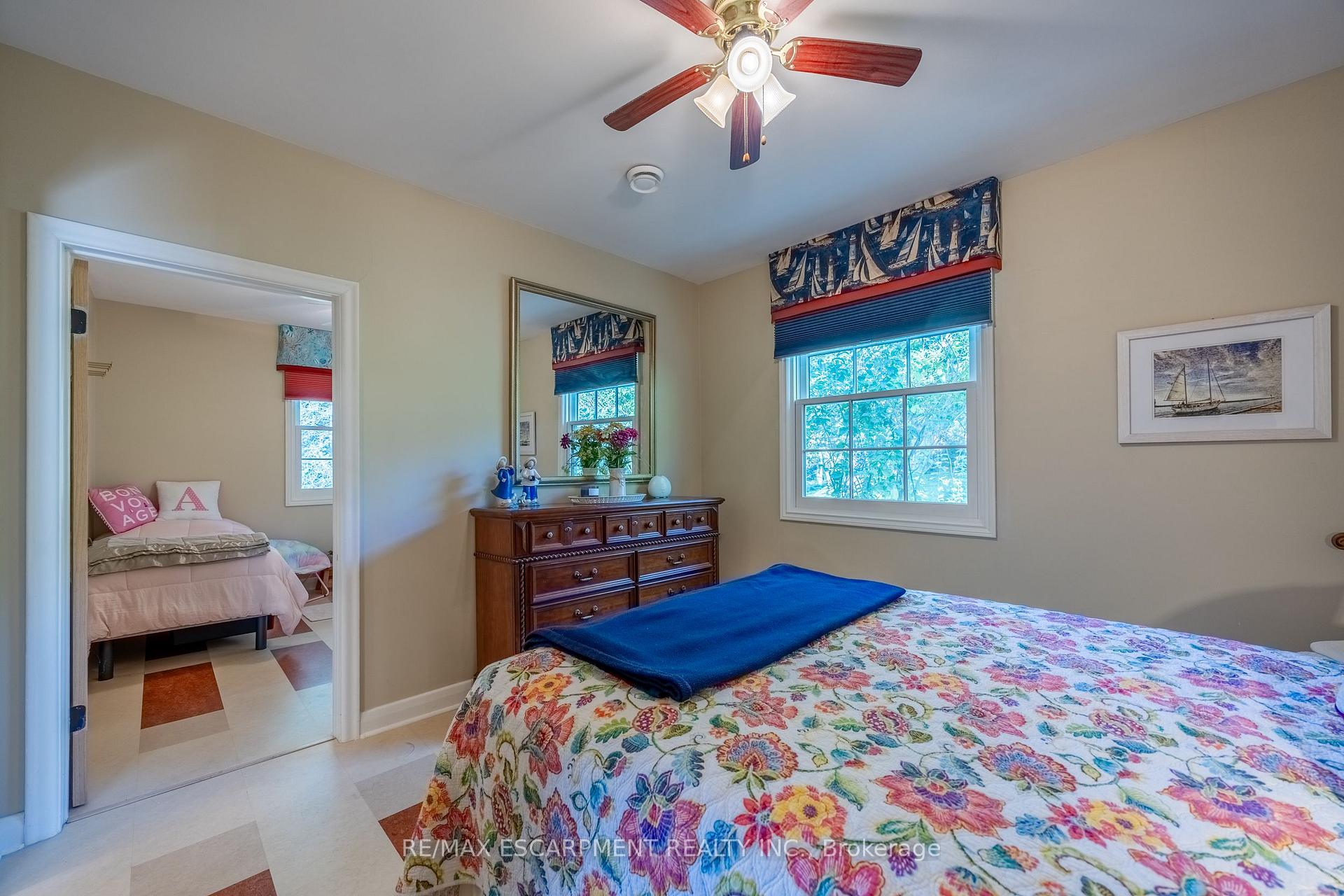 Photo 30 of 73 & 75 Prospect Street, Norfolk, Port Dover — HOMEH