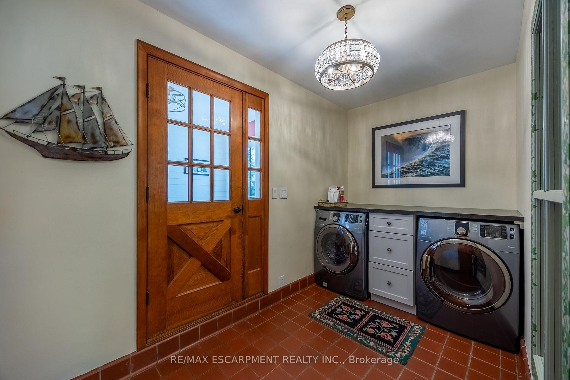 Photo 32 of 73 & 75 Prospect Street, Norfolk, Port Dover — HOMEH