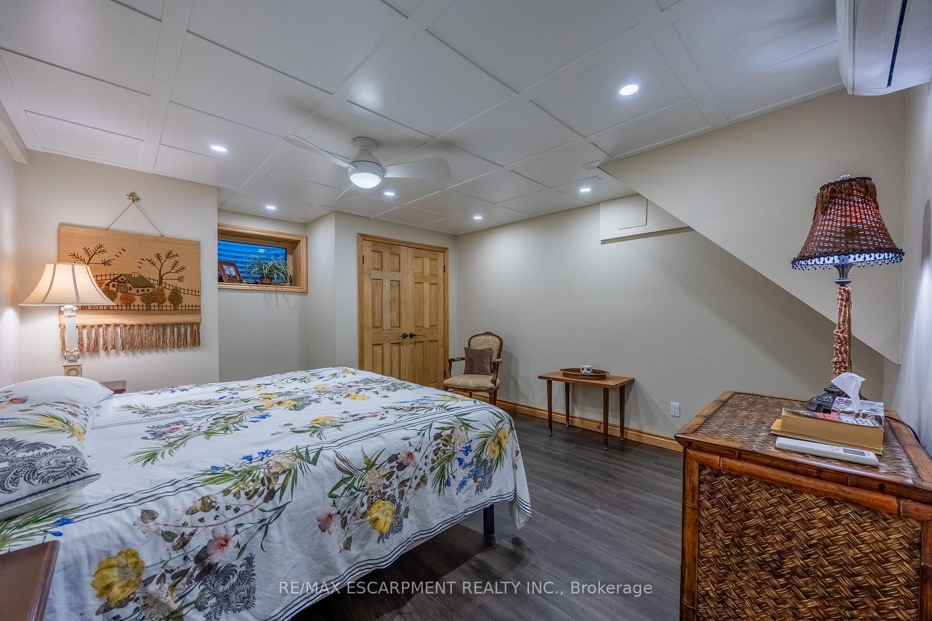 Photo 36 of 73 & 75 Prospect Street, Norfolk, Port Dover — HOMEH