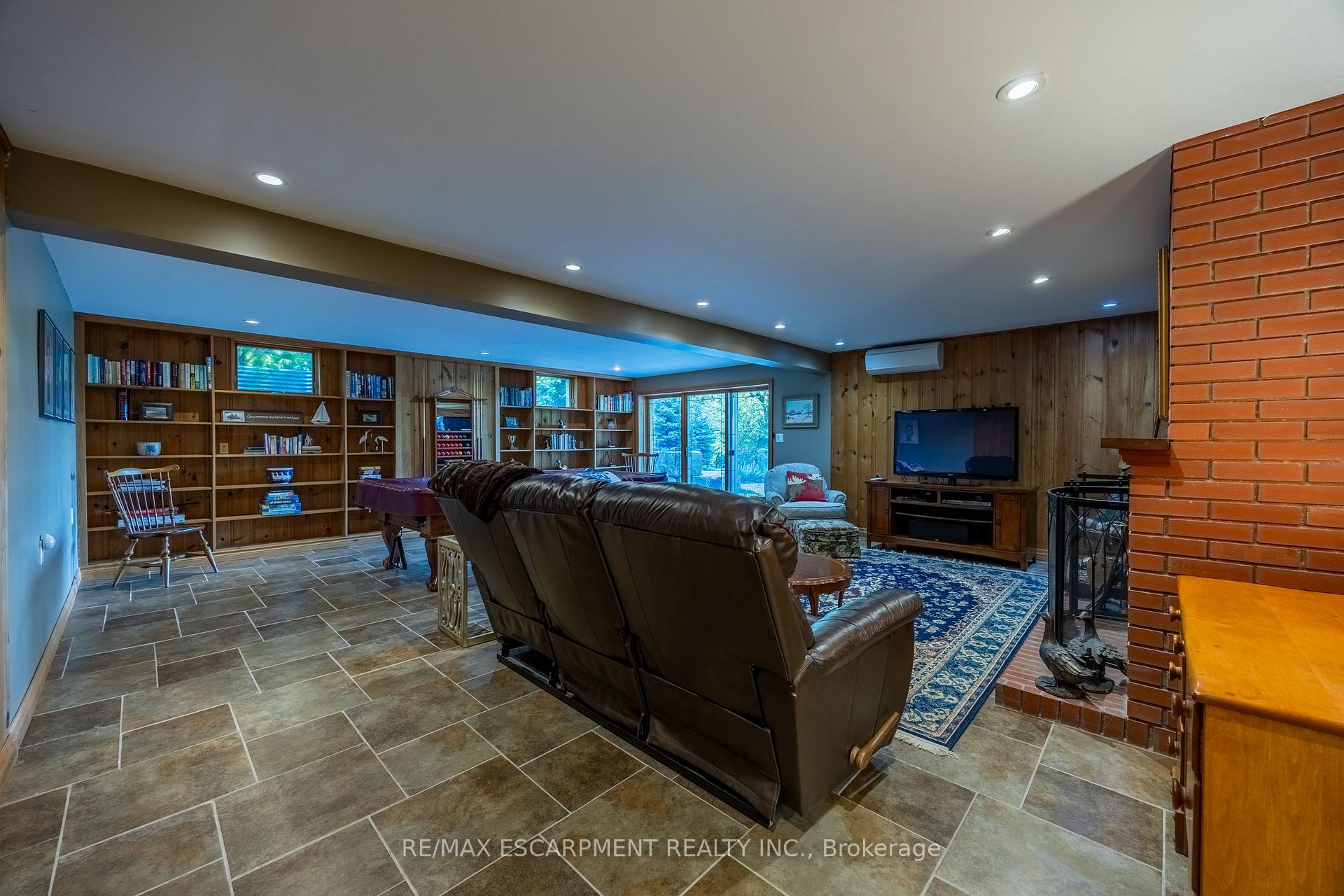 Photo 39 of 73 & 75 Prospect Street, Norfolk, Port Dover — HOMEH