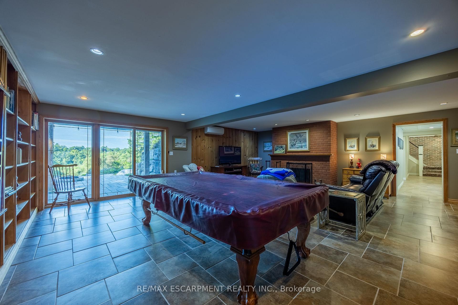 Photo 40 of 73 & 75 Prospect Street, Norfolk, Port Dover — HOMEH