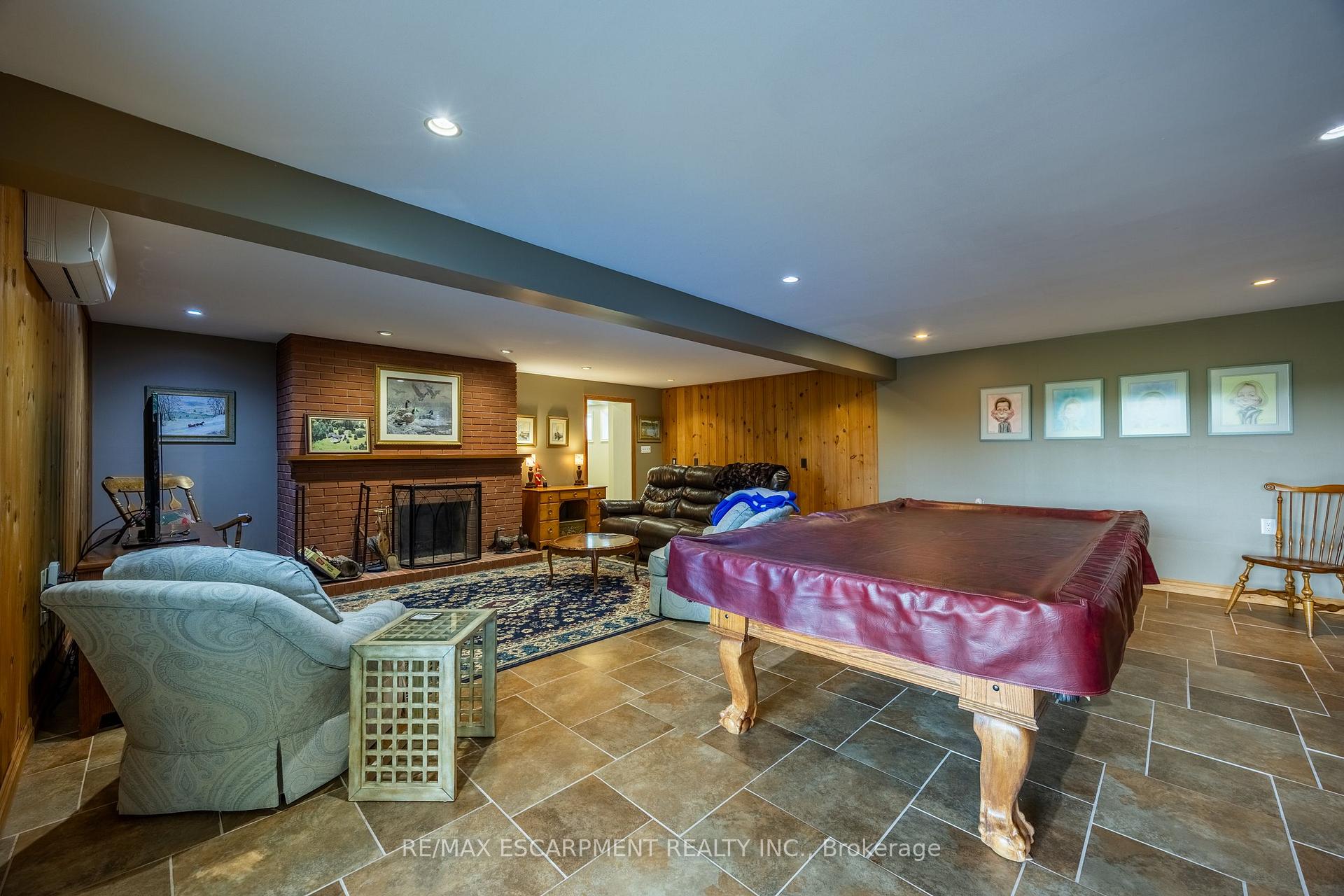 Photo 41 of 73 & 75 Prospect Street, Norfolk, Port Dover — HOMEH