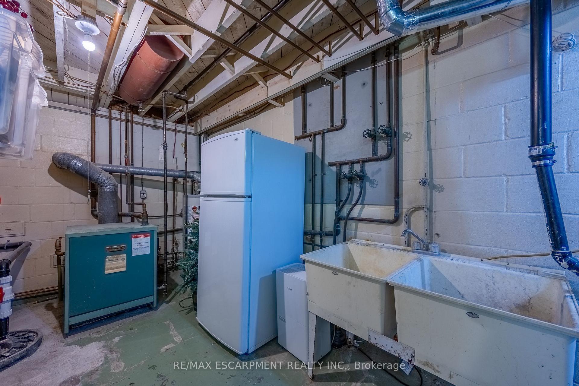 Photo 42 of 73 & 75 Prospect Street, Norfolk, Port Dover — HOMEH
