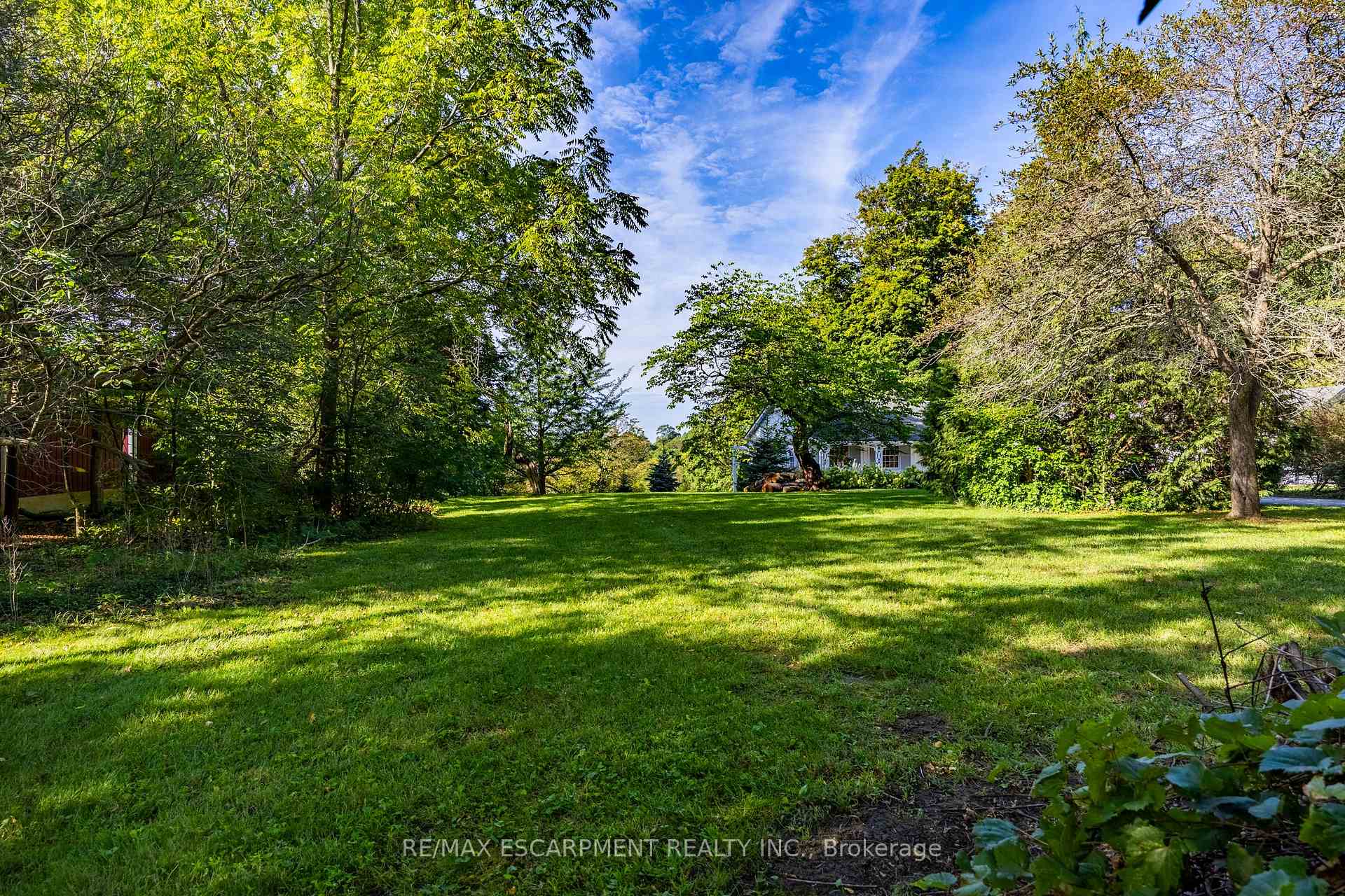 Photo 49 of 73 & 75 Prospect Street, Norfolk, Port Dover — HOMEH