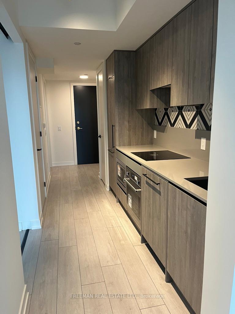 Photo 2 of Unit 406, 5 Lakeview Avenue, Toronto, Trinity-Bellwoods — HOMEH