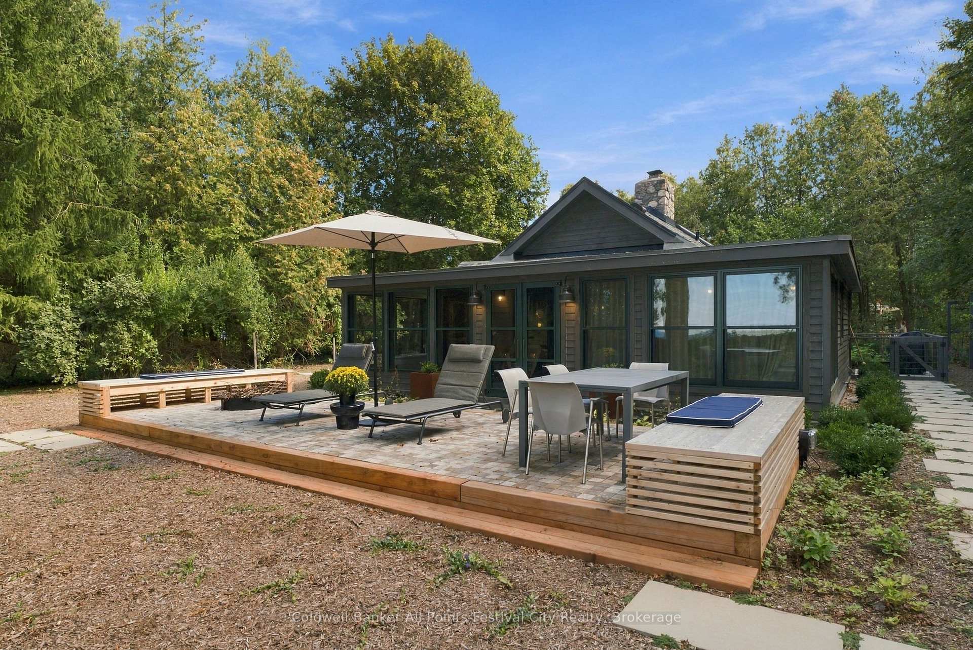 Photo of 33811 Union Road