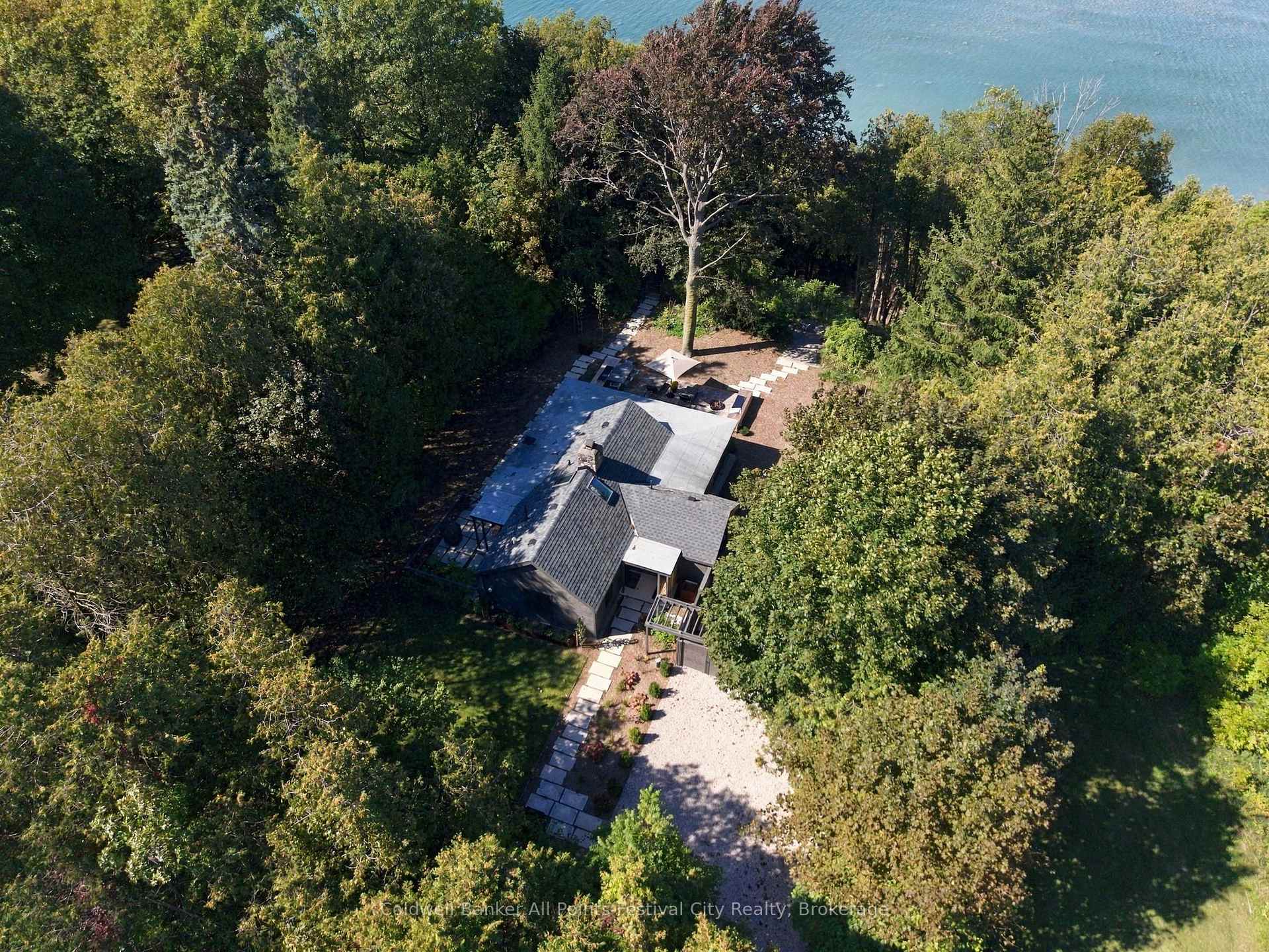 Photo 3 of 33811 Union Road, Central Huron, Goderich — HOMEH