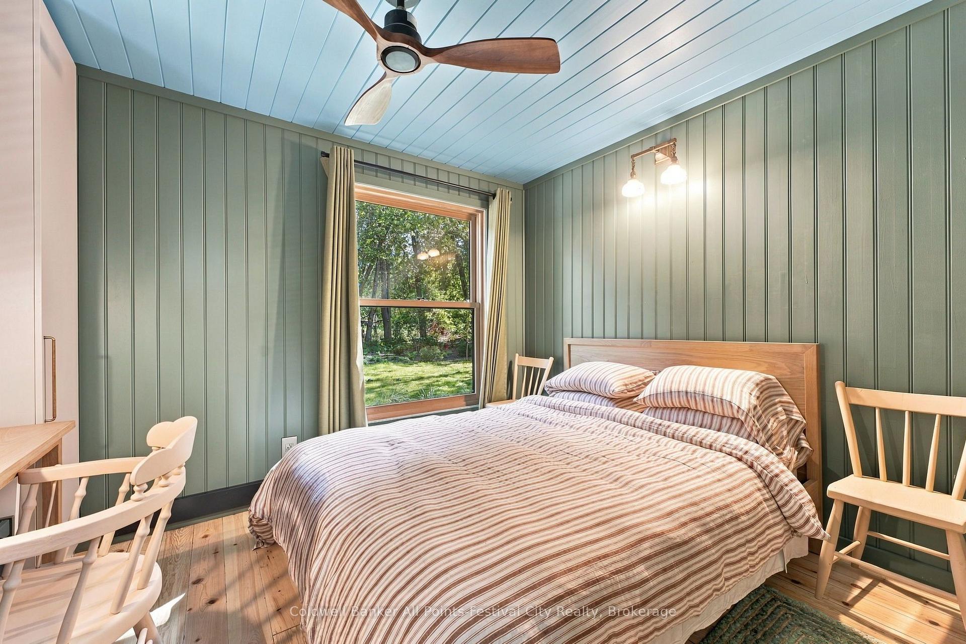 Photo 8 of 33811 Union Road, Central Huron, Goderich — HOMEH