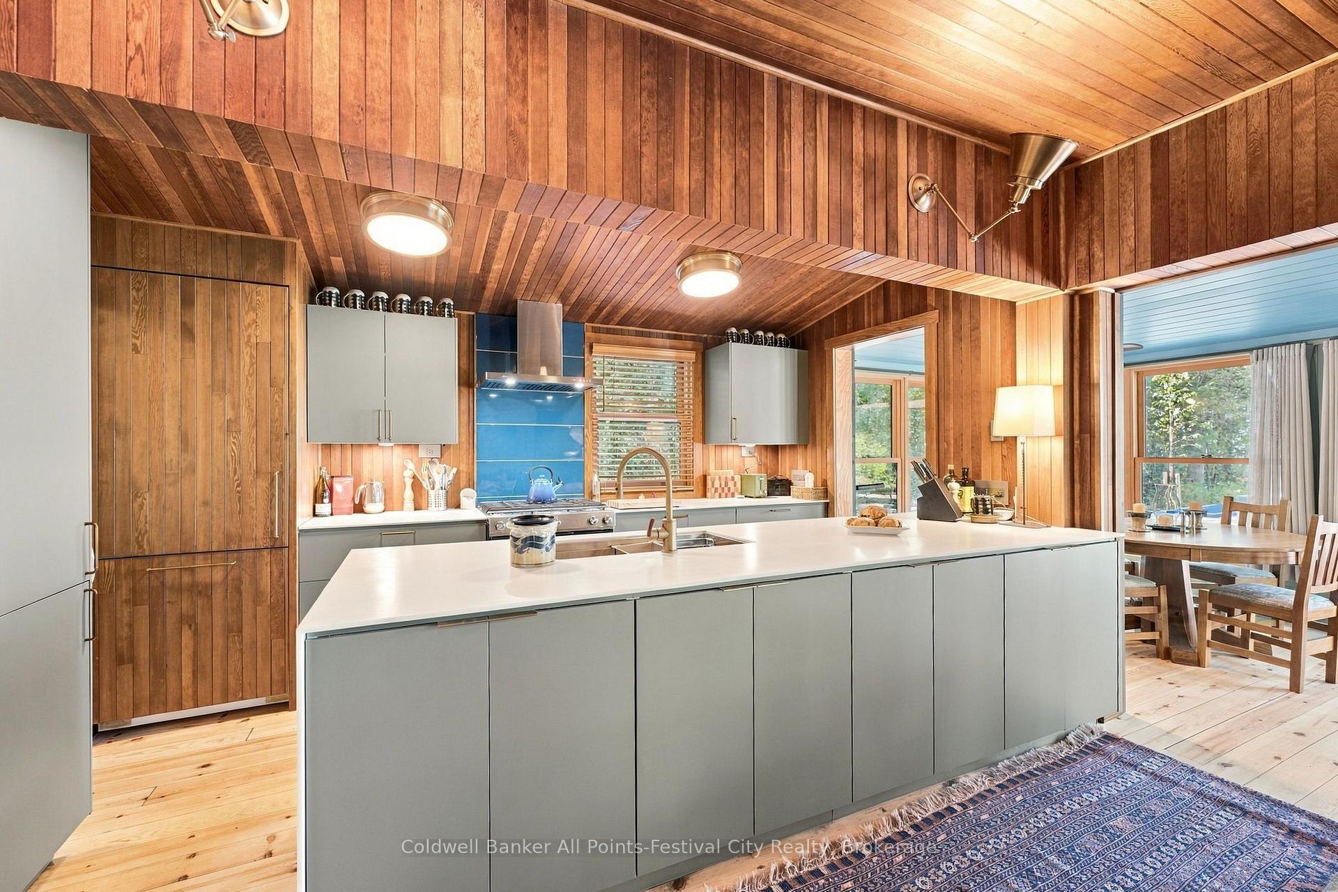 Photo 15 of 33811 Union Road, Central Huron, Goderich — HOMEH
