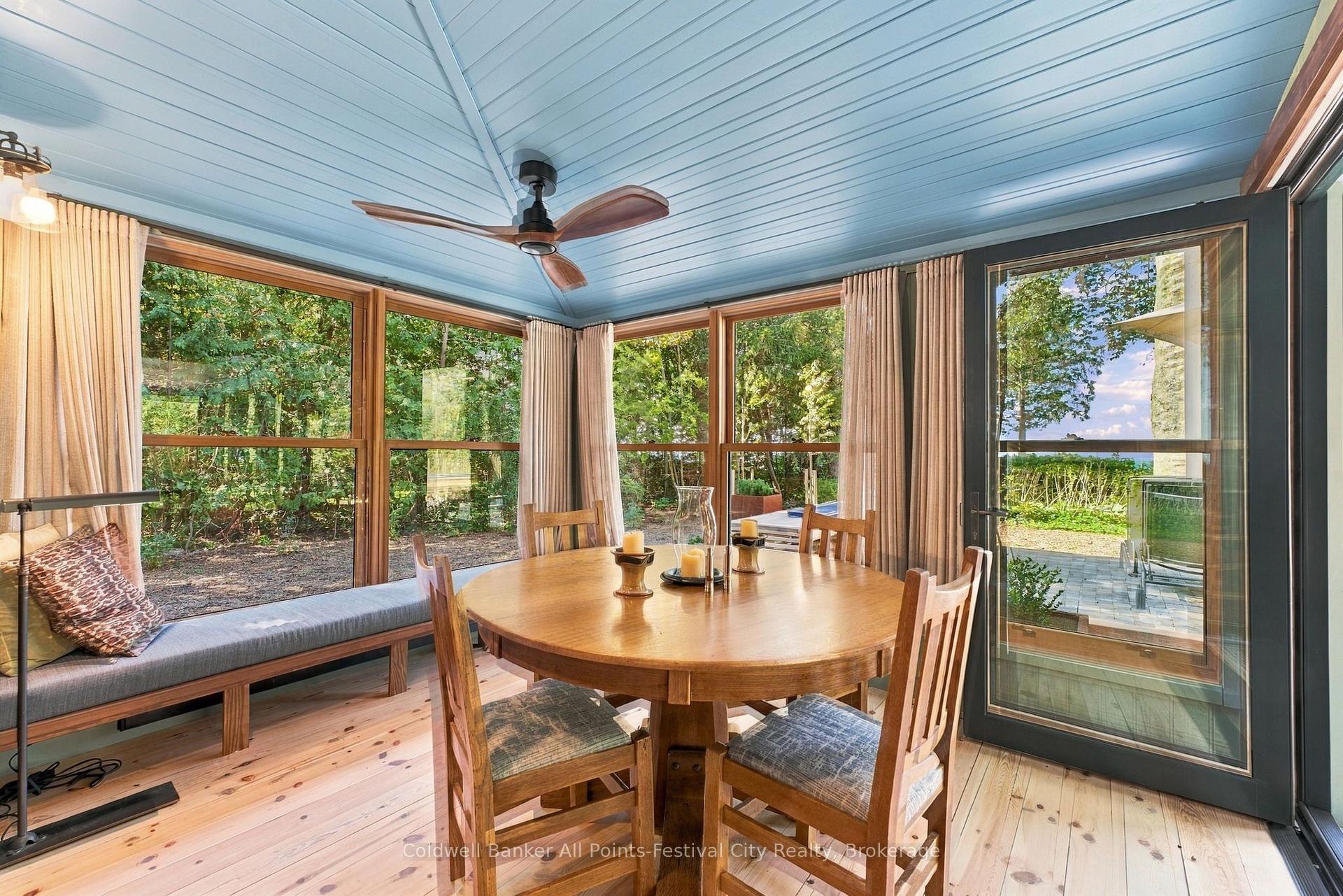 Photo 18 of 33811 Union Road, Central Huron, Goderich — HOMEH