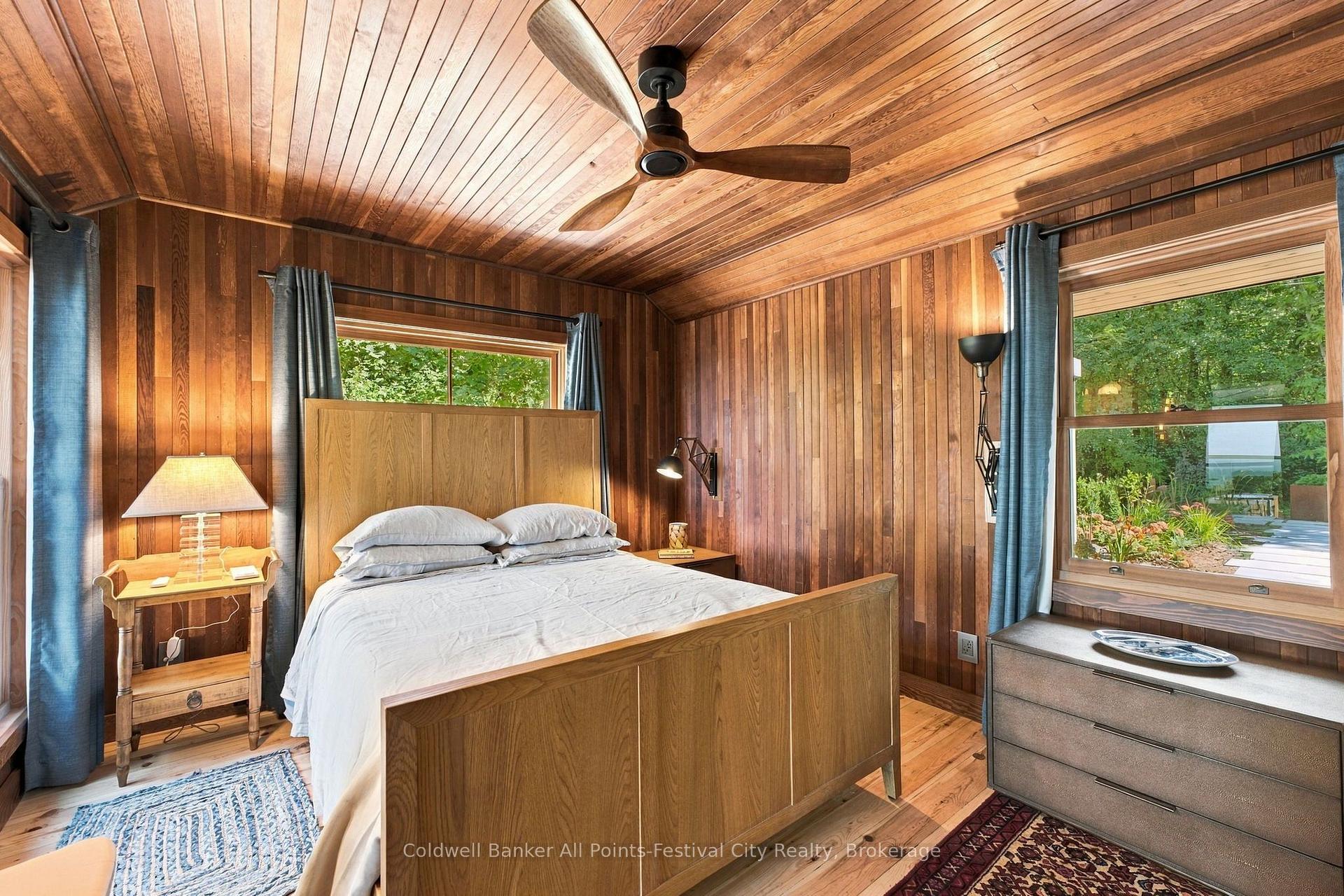 Photo 23 of 33811 Union Road, Central Huron, Goderich — HOMEH
