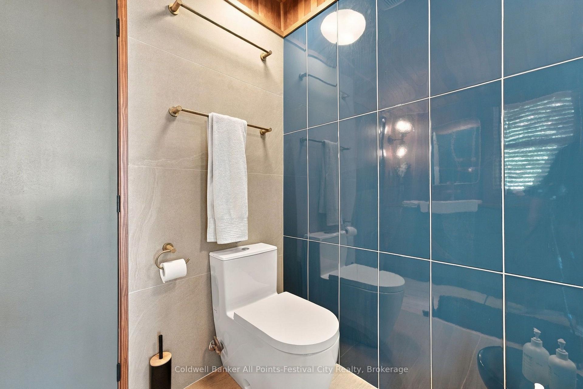 Photo 29 of 33811 Union Road, Central Huron, Goderich — HOMEH