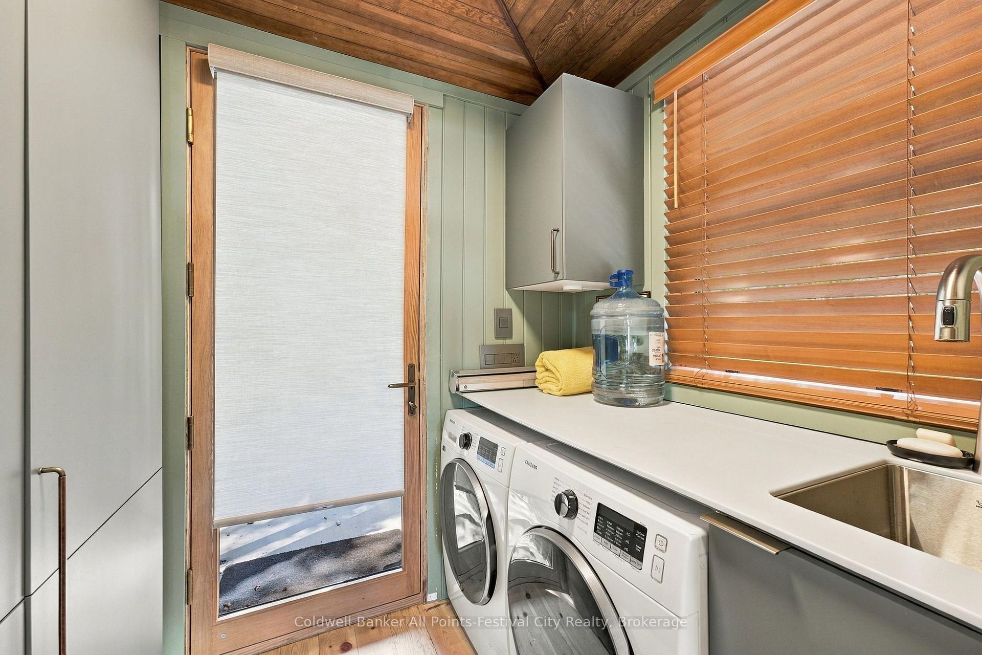 Photo 31 of 33811 Union Road, Central Huron, Goderich — HOMEH