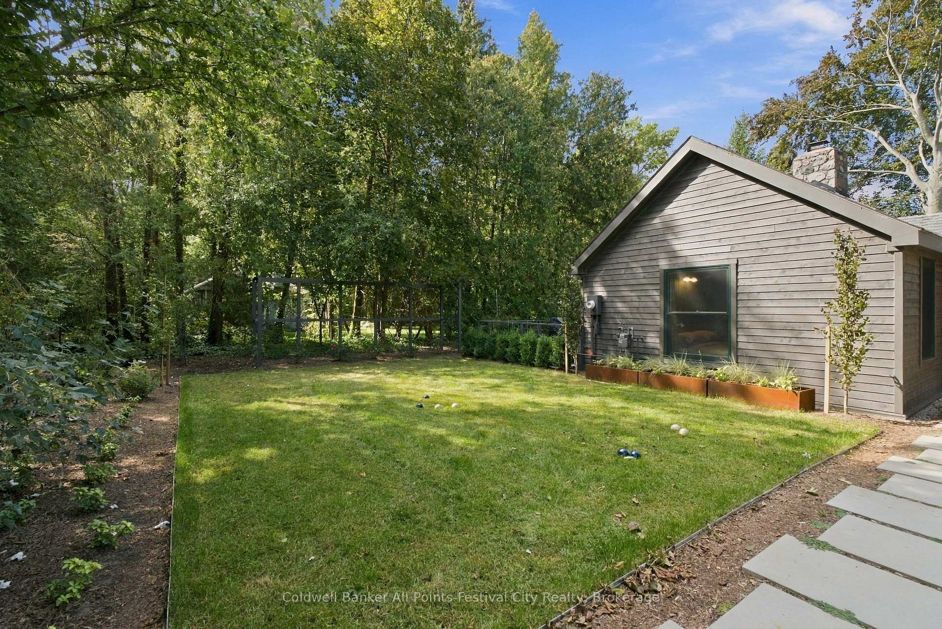 Photo 33 of 33811 Union Road, Central Huron, Goderich — HOMEH