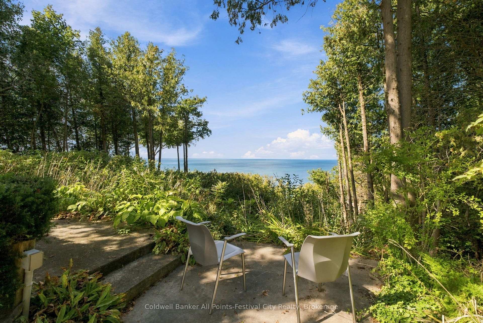 Photo 37 of 33811 Union Road, Central Huron, Goderich — HOMEH