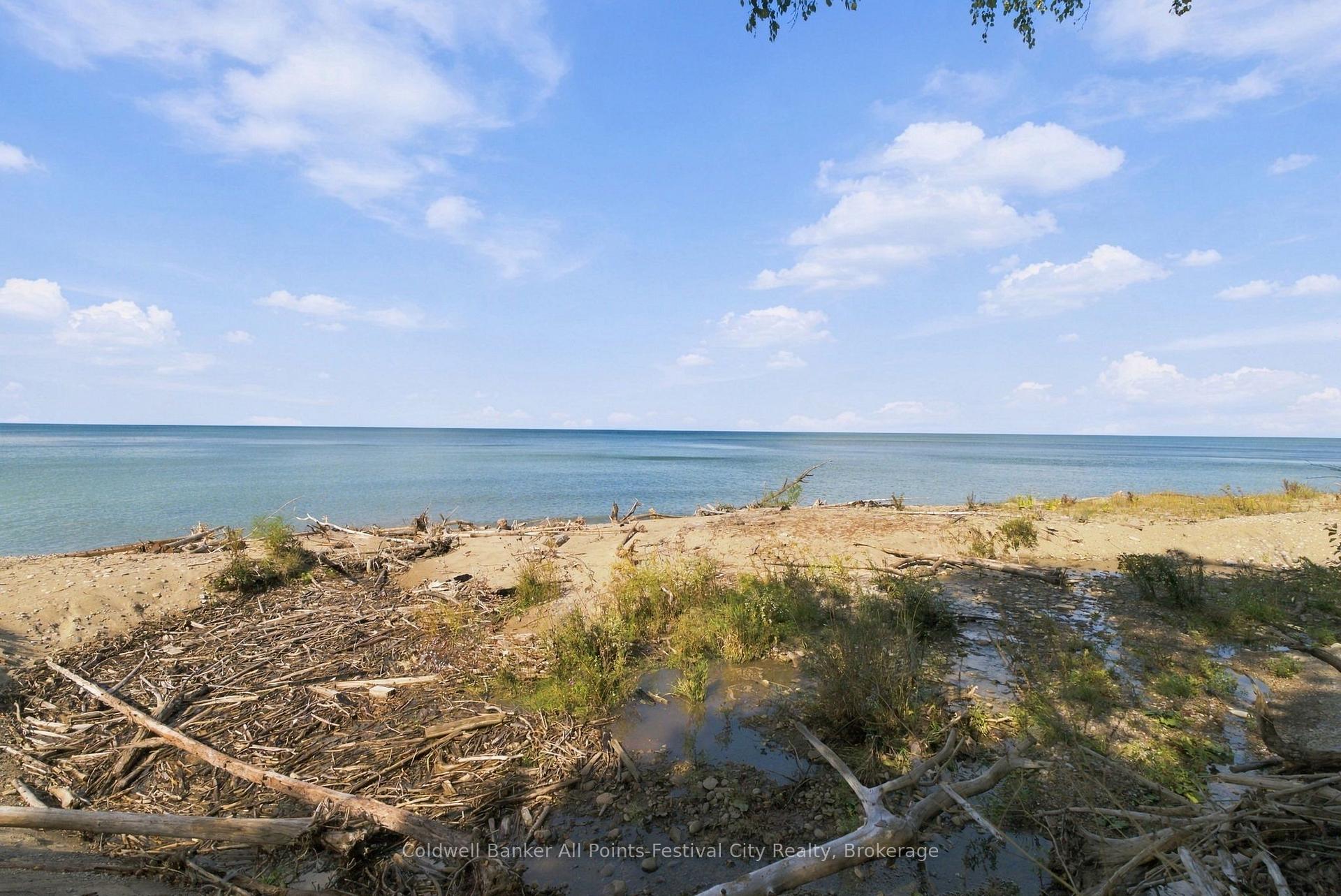 Photo 42 of 33811 Union Road, Central Huron, Goderich — HOMEH