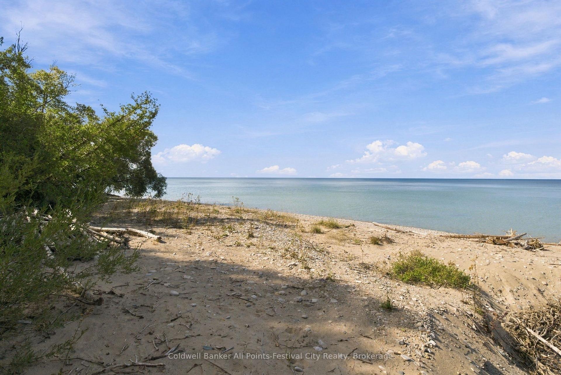 Photo 43 of 33811 Union Road, Central Huron, Goderich — HOMEH