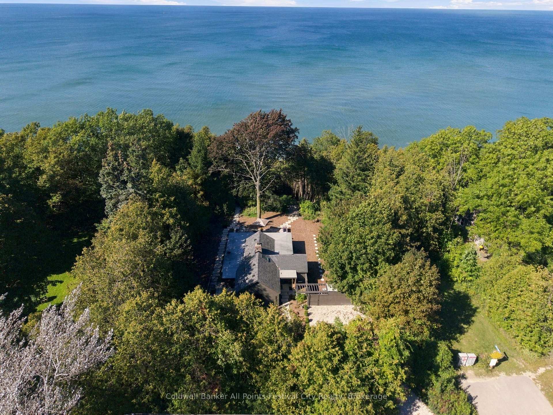 Photo 44 of 33811 Union Road, Central Huron, Goderich — HOMEH