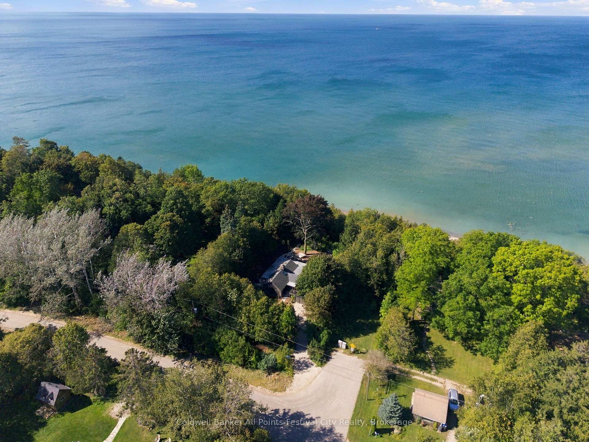 Photo 46 of 33811 Union Road, Central Huron, Goderich — HOMEH