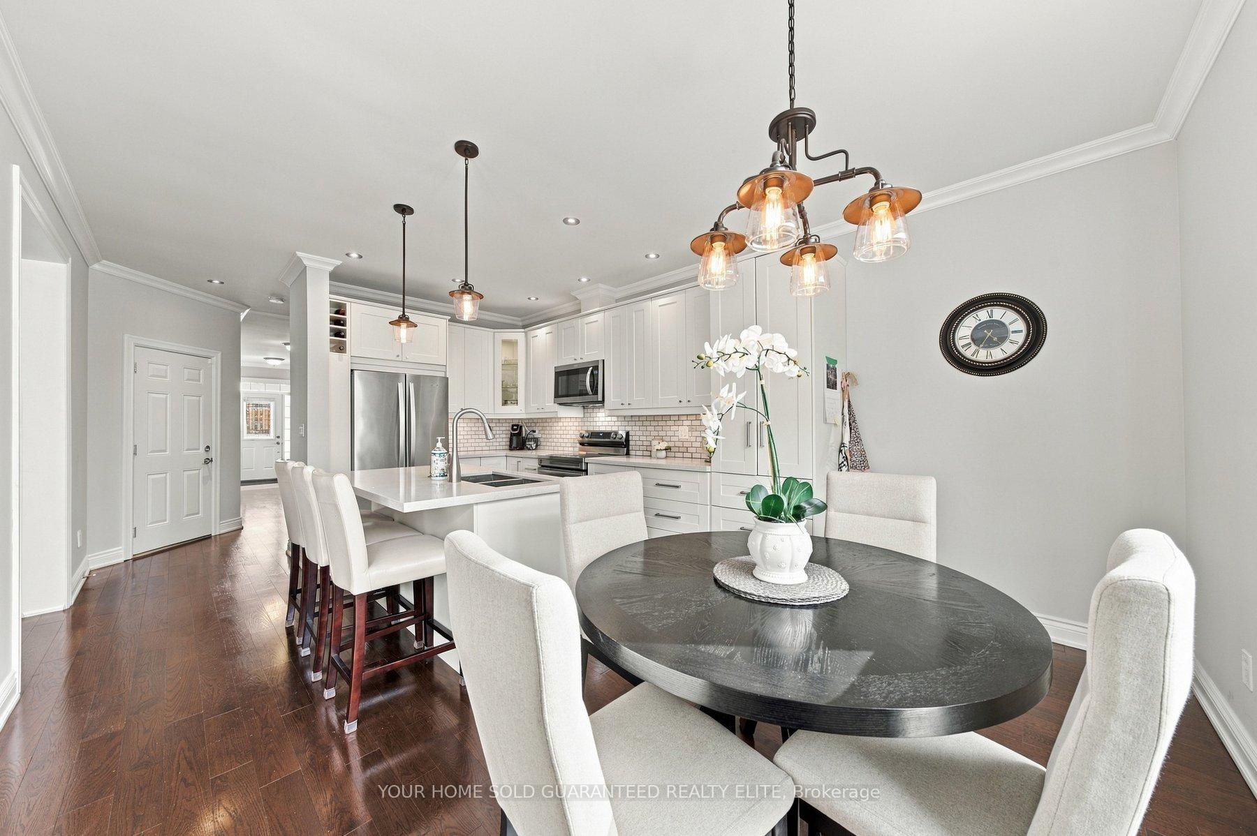 Photo 2 of 3053 Jenn Avenue, Burlington, Alton — HOMEH