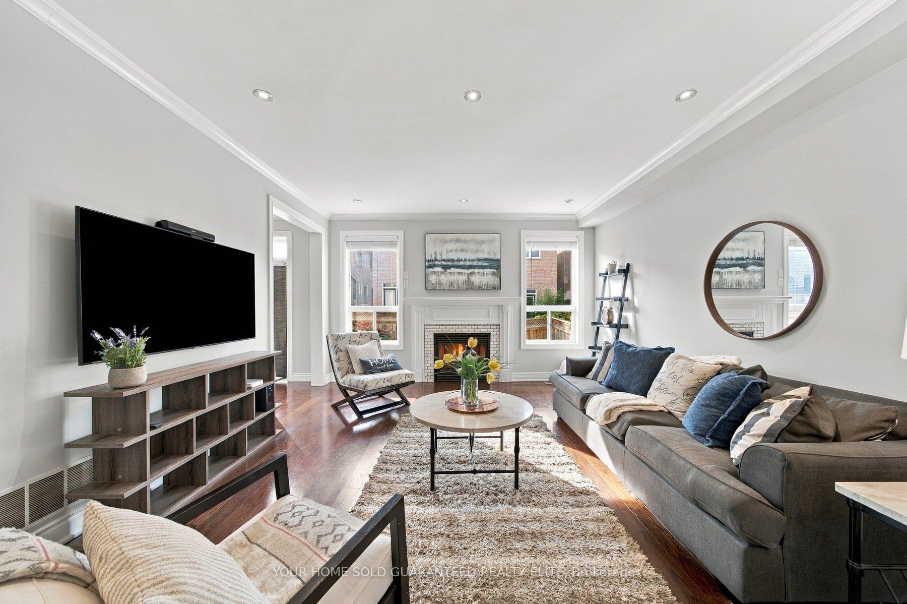Photo 4 of 3053 Jenn Avenue, Burlington, Alton — HOMEH