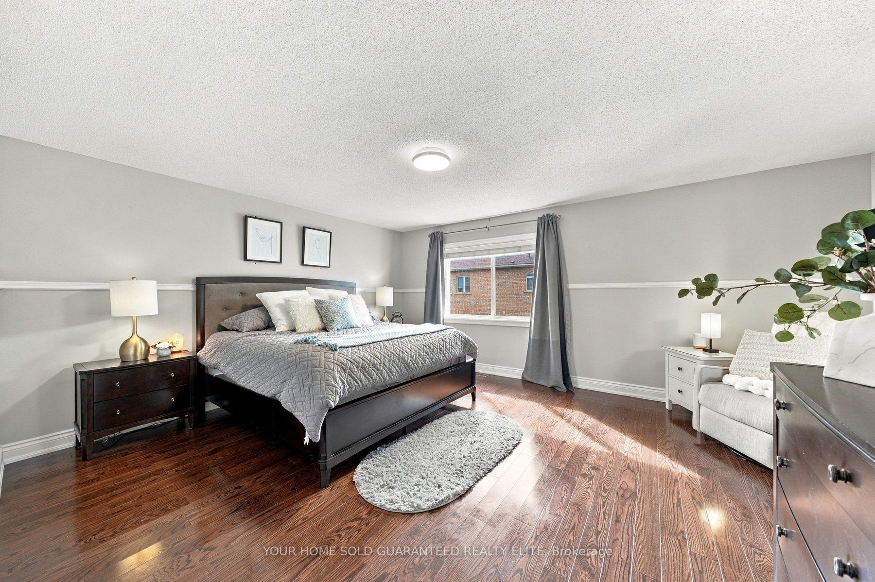 Photo 5 of 3053 Jenn Avenue, Burlington, Alton — HOMEH