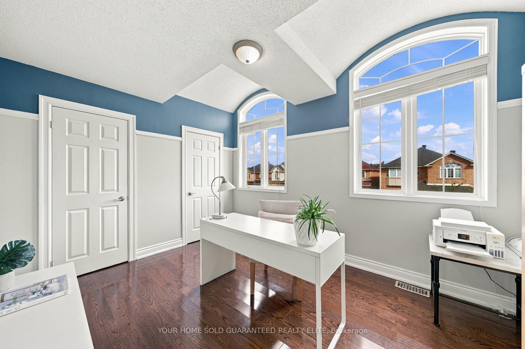 Photo 7 of 3053 Jenn Avenue, Burlington, Alton — HOMEH