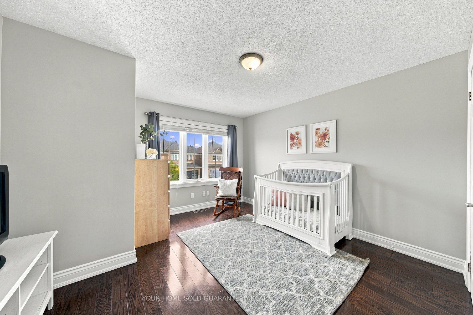 Photo 8 of 3053 Jenn Avenue, Burlington, Alton — HOMEH