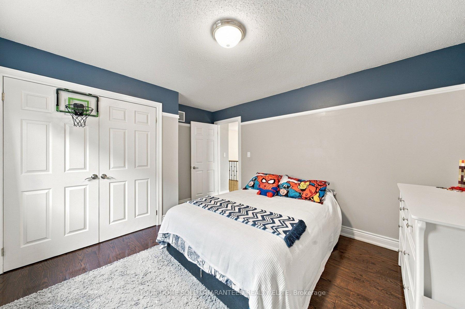 Photo 9 of 3053 Jenn Avenue, Burlington, Alton — HOMEH