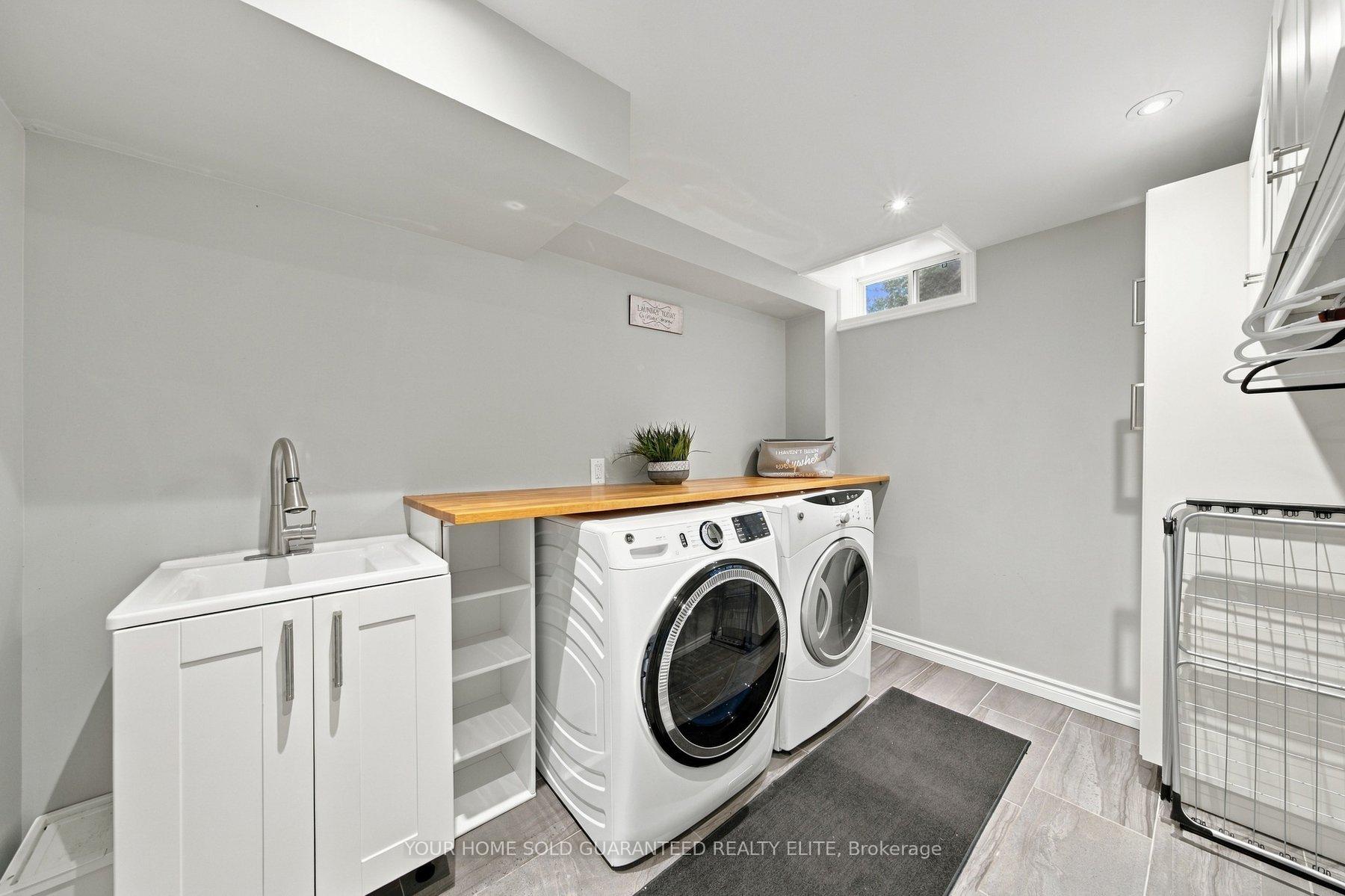 Photo 12 of 3053 Jenn Avenue, Burlington, Alton — HOMEH