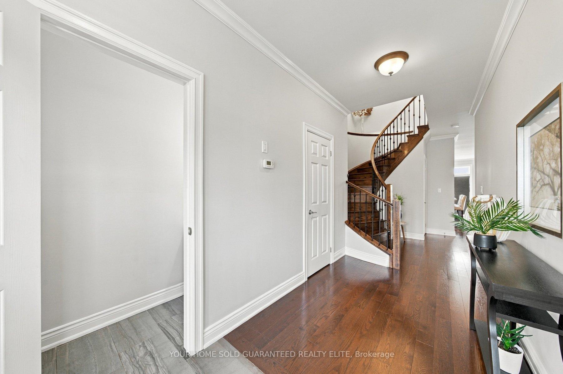 Photo 15 of 3053 Jenn Avenue, Burlington, Alton — HOMEH