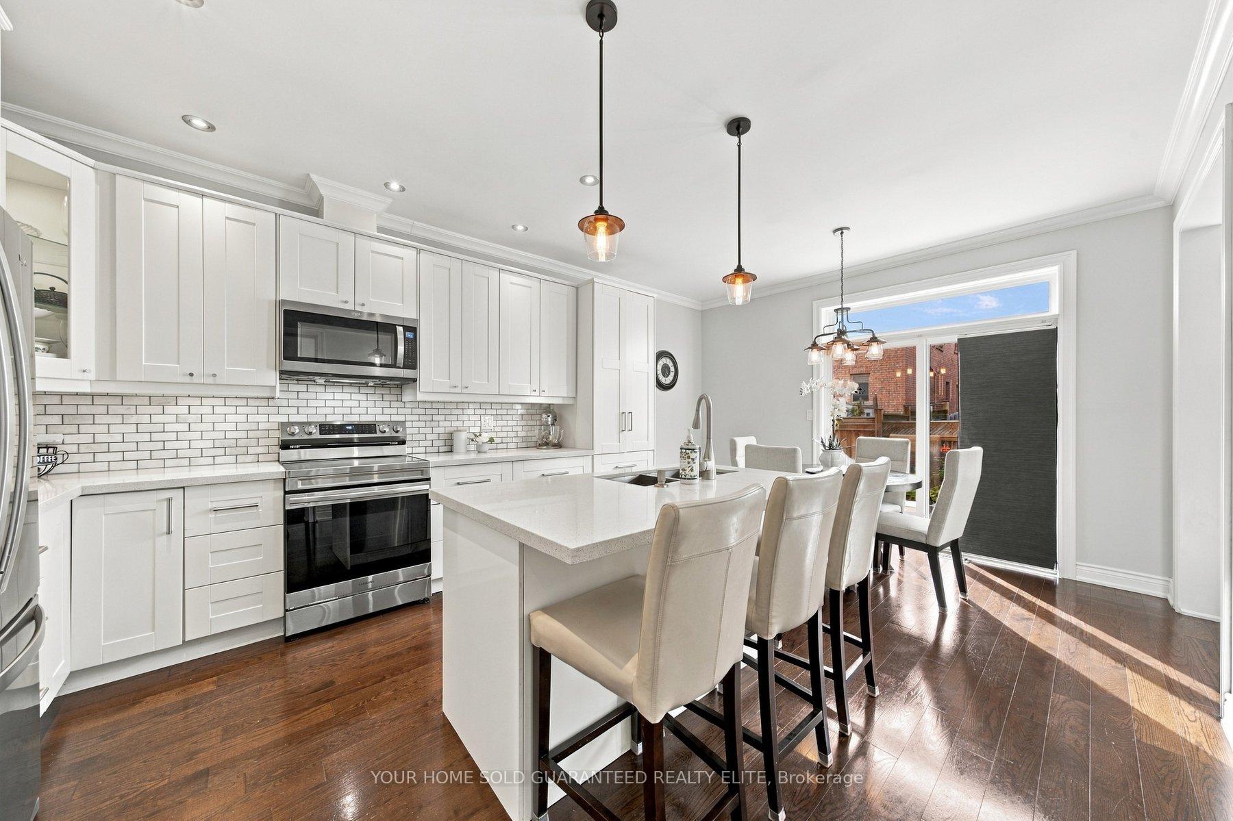 Photo 16 of 3053 Jenn Avenue, Burlington, Alton — HOMEH