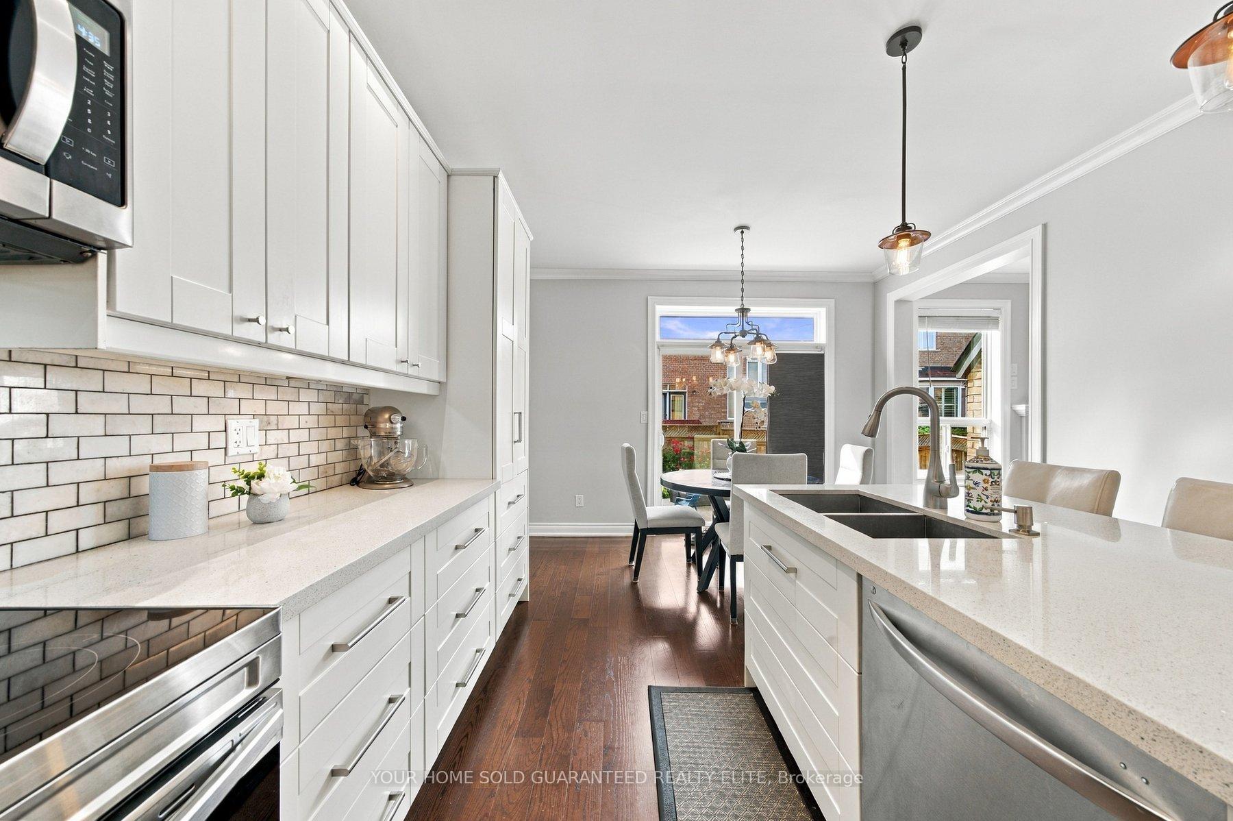 Photo 17 of 3053 Jenn Avenue, Burlington, Alton — HOMEH