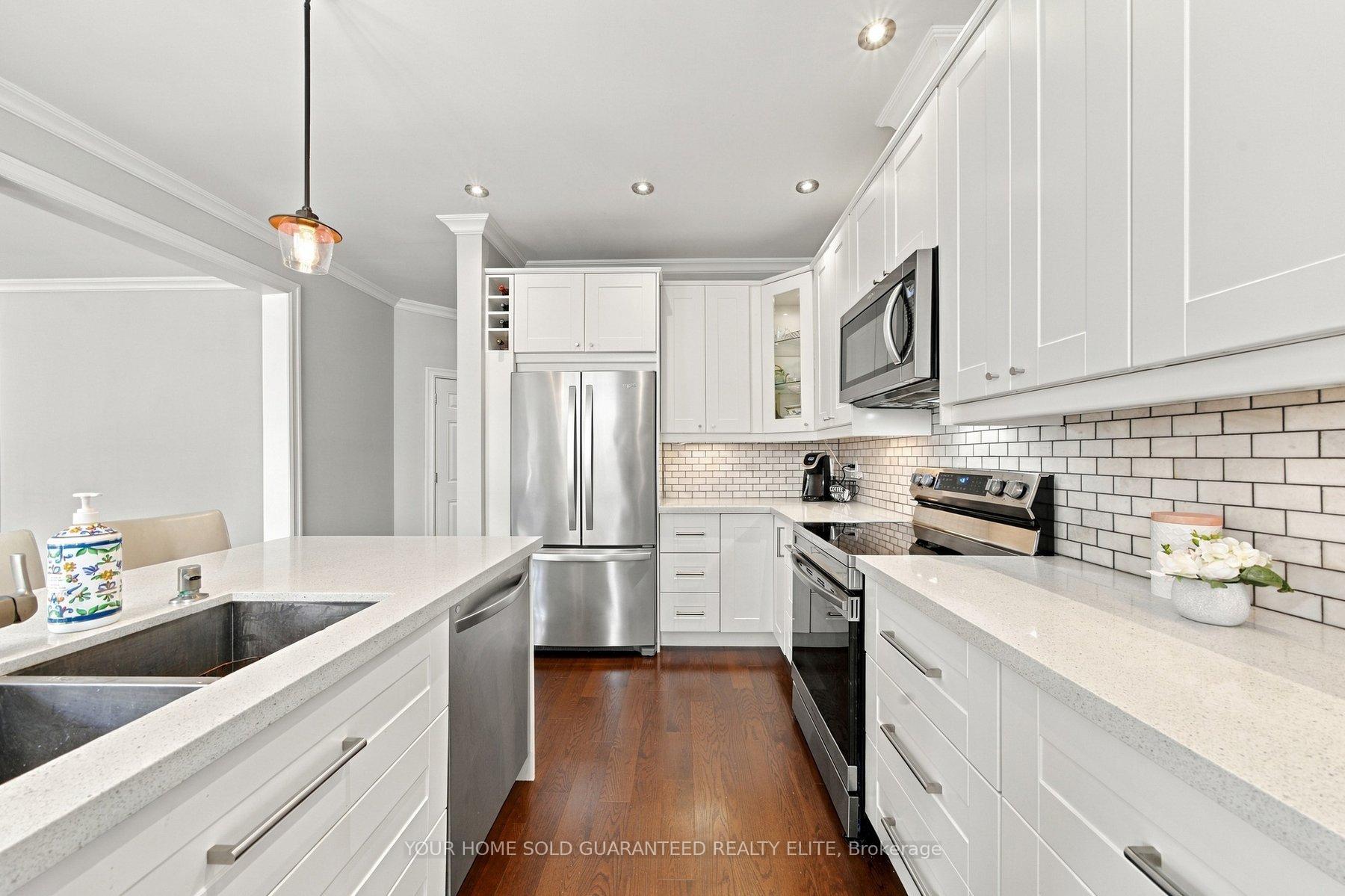 Photo 18 of 3053 Jenn Avenue, Burlington, Alton — HOMEH