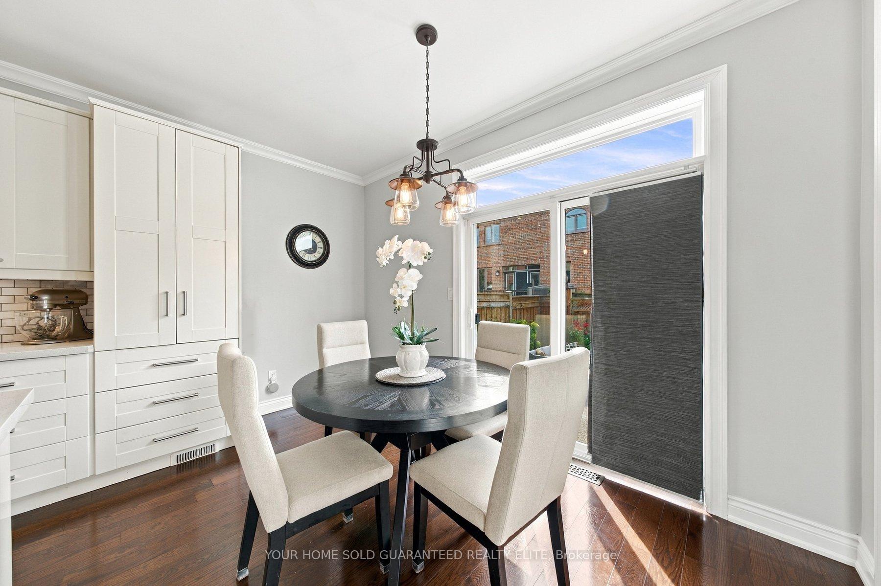 Photo 20 of 3053 Jenn Avenue, Burlington, Alton — HOMEH