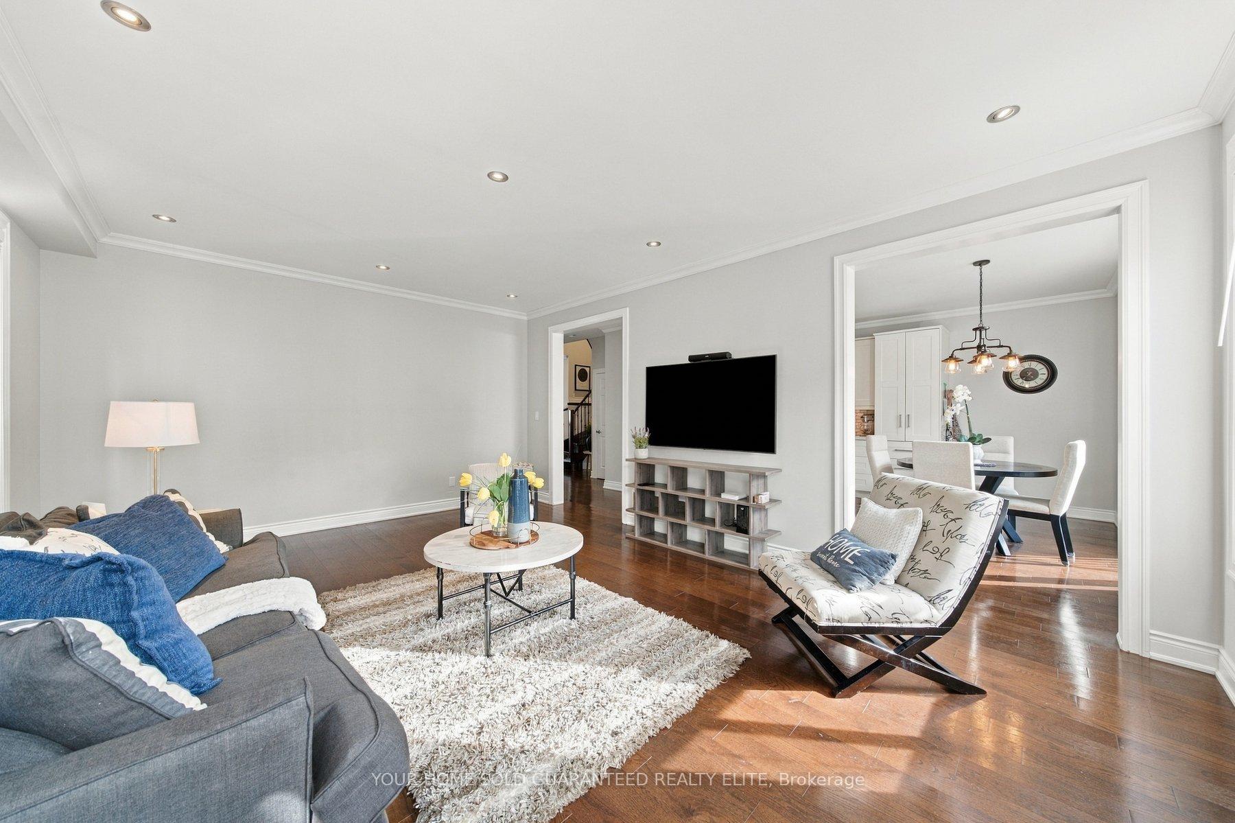 Photo 23 of 3053 Jenn Avenue, Burlington, Alton — HOMEH
