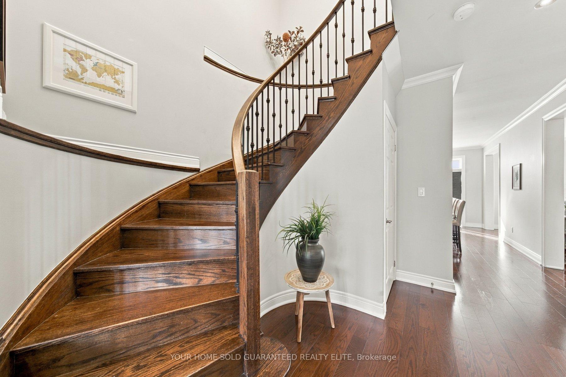 Photo 24 of 3053 Jenn Avenue, Burlington, Alton — HOMEH