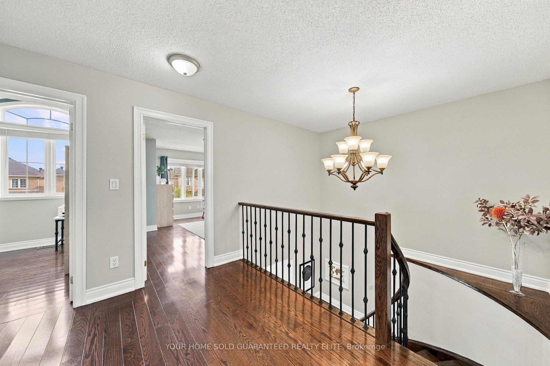 Photo 25 of 3053 Jenn Avenue, Burlington, Alton — HOMEH