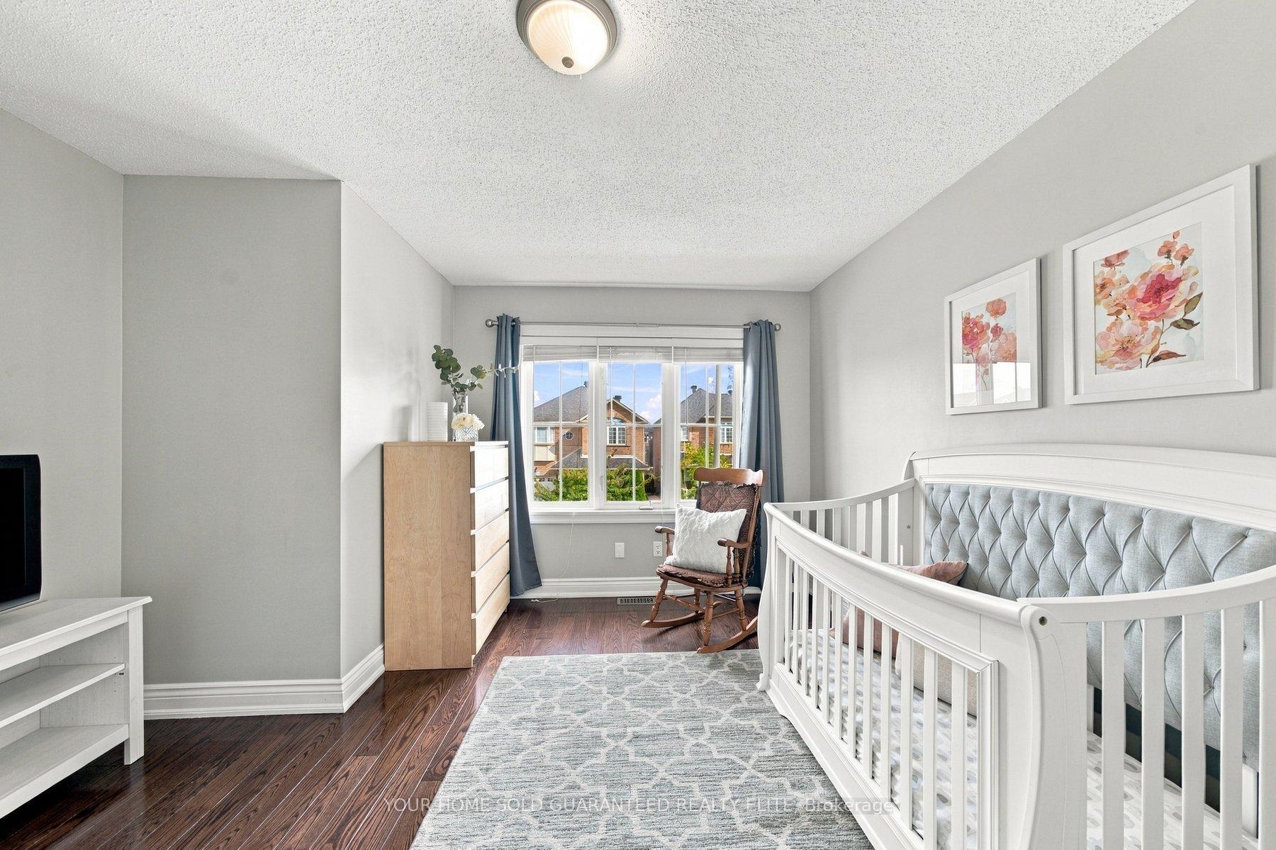 Photo 26 of 3053 Jenn Avenue, Burlington, Alton — HOMEH