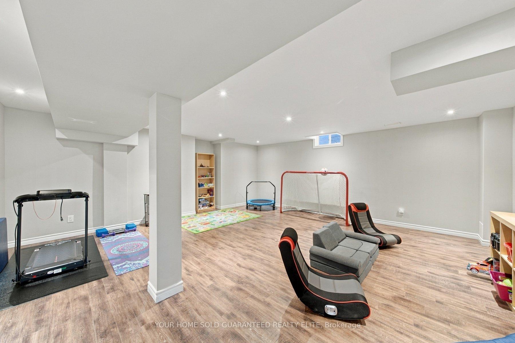 Photo 27 of 3053 Jenn Avenue, Burlington, Alton — HOMEH
