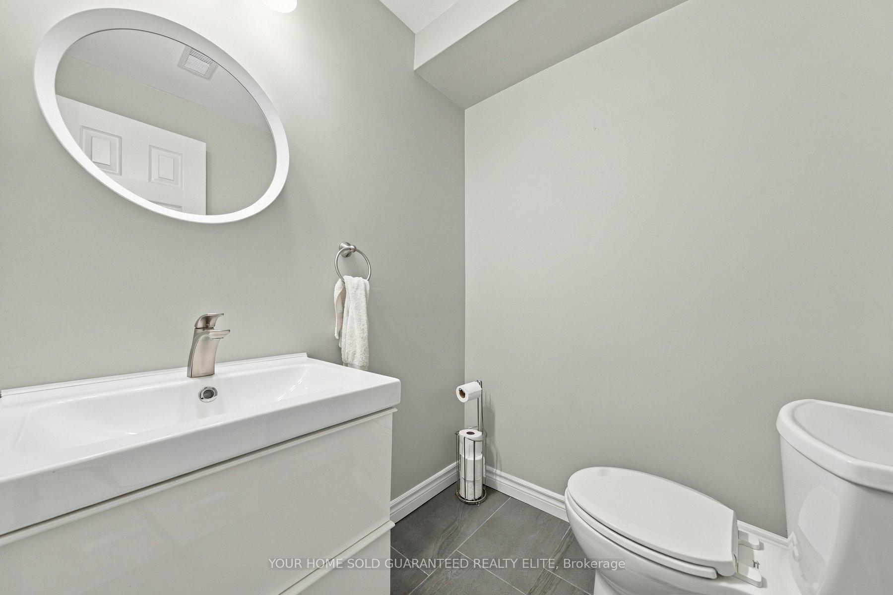 Photo 29 of 3053 Jenn Avenue, Burlington, Alton — HOMEH